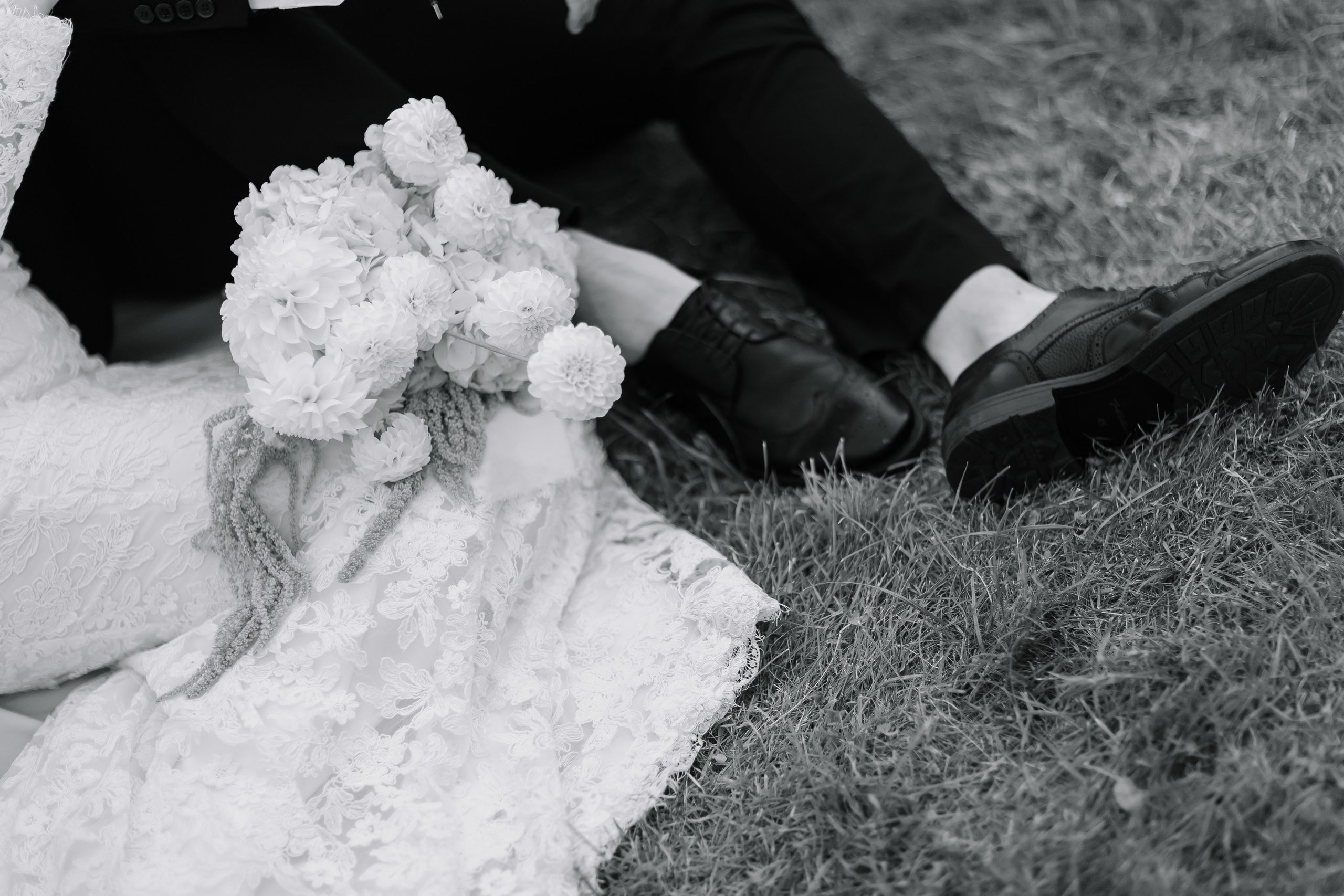 Алексей/Анастасия. Свадебный фотограф