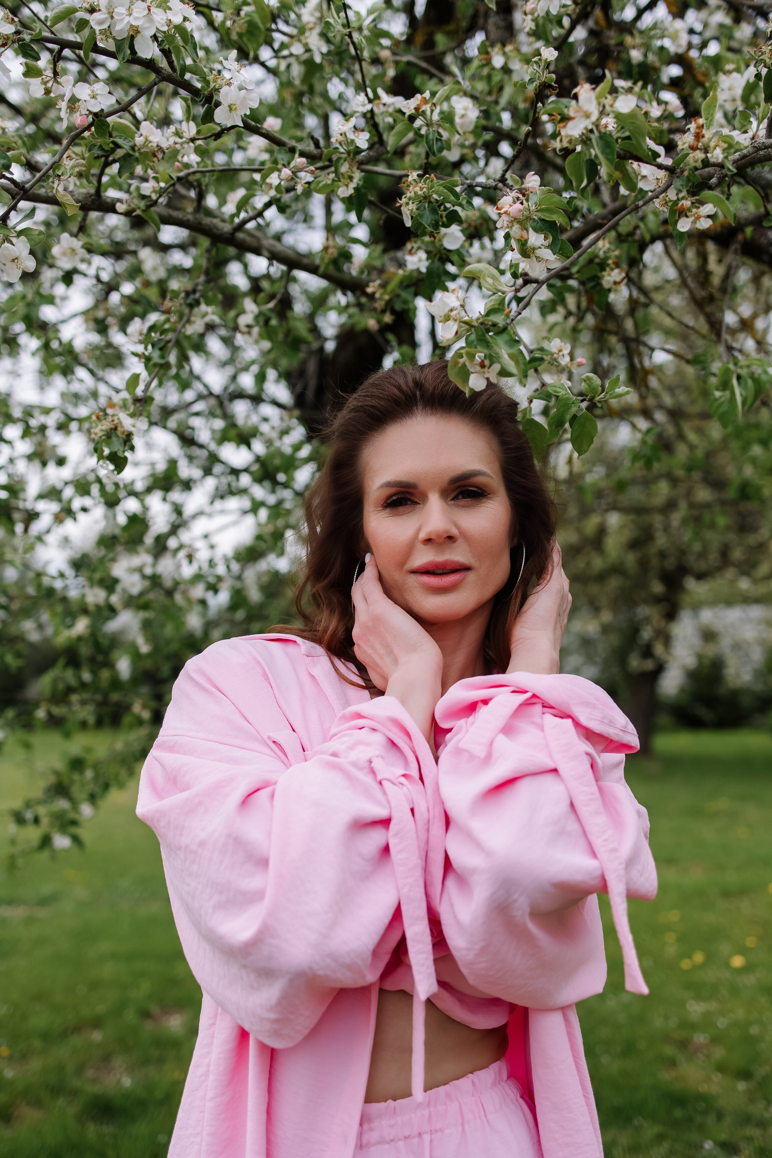 Хочу надеть купальник (Николаево). Свадебный фотограф