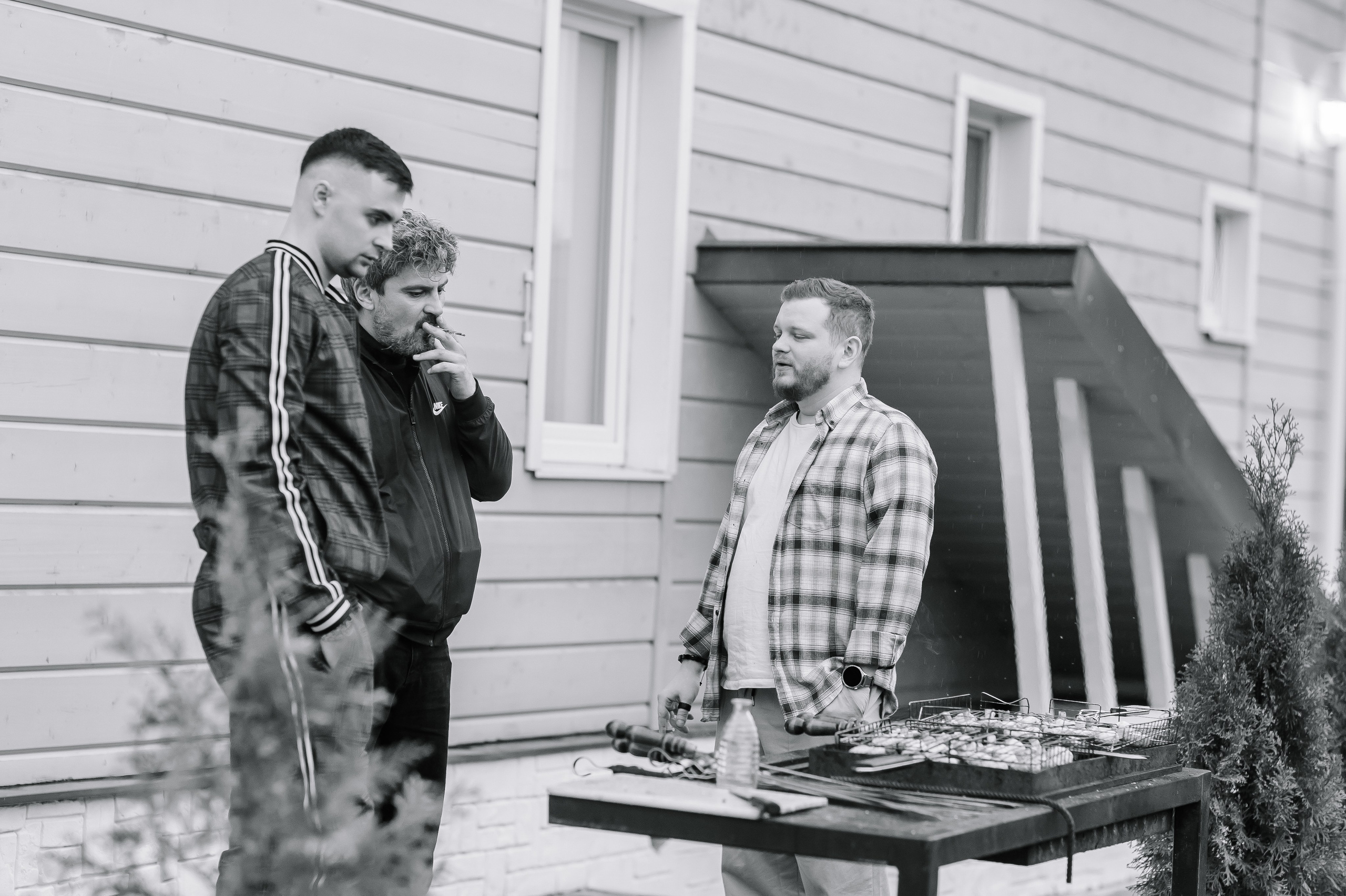 Хочу надеть купальник (Николаево). Свадебный фотограф