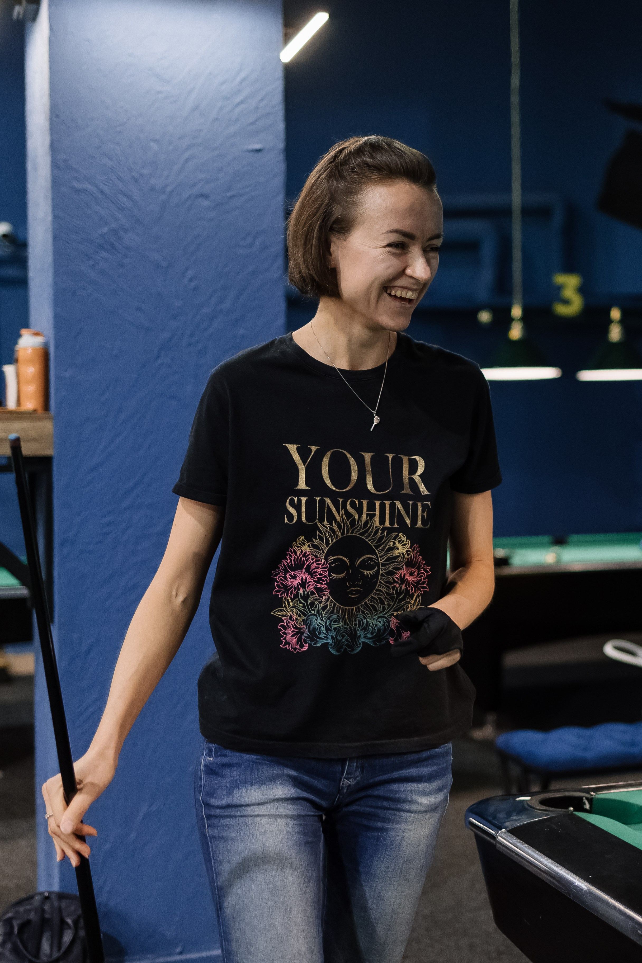 Турнир. Свадебный фотограф