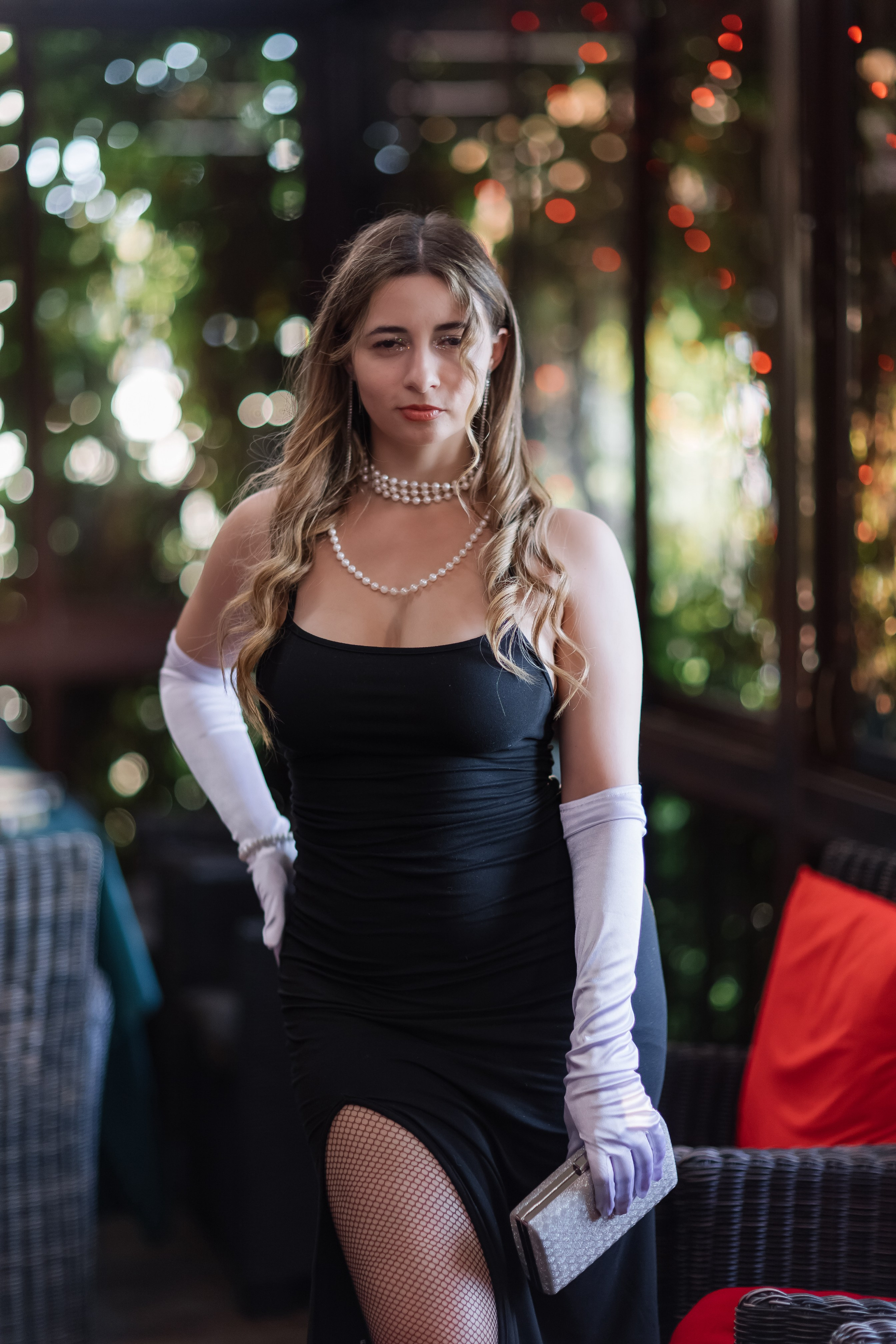 Мафия. Свадебный фотограф