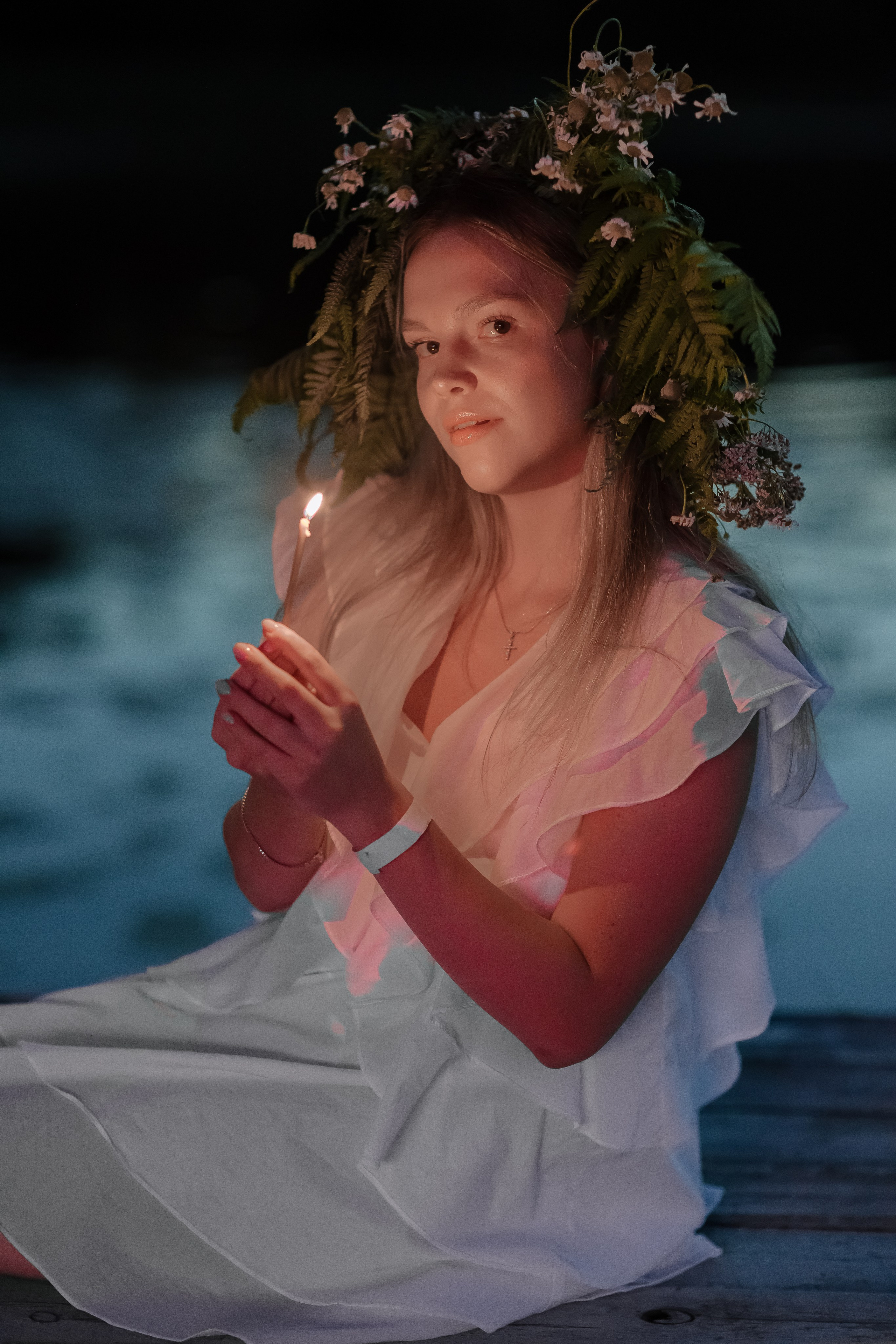 Купалле. Свадебный фотограф