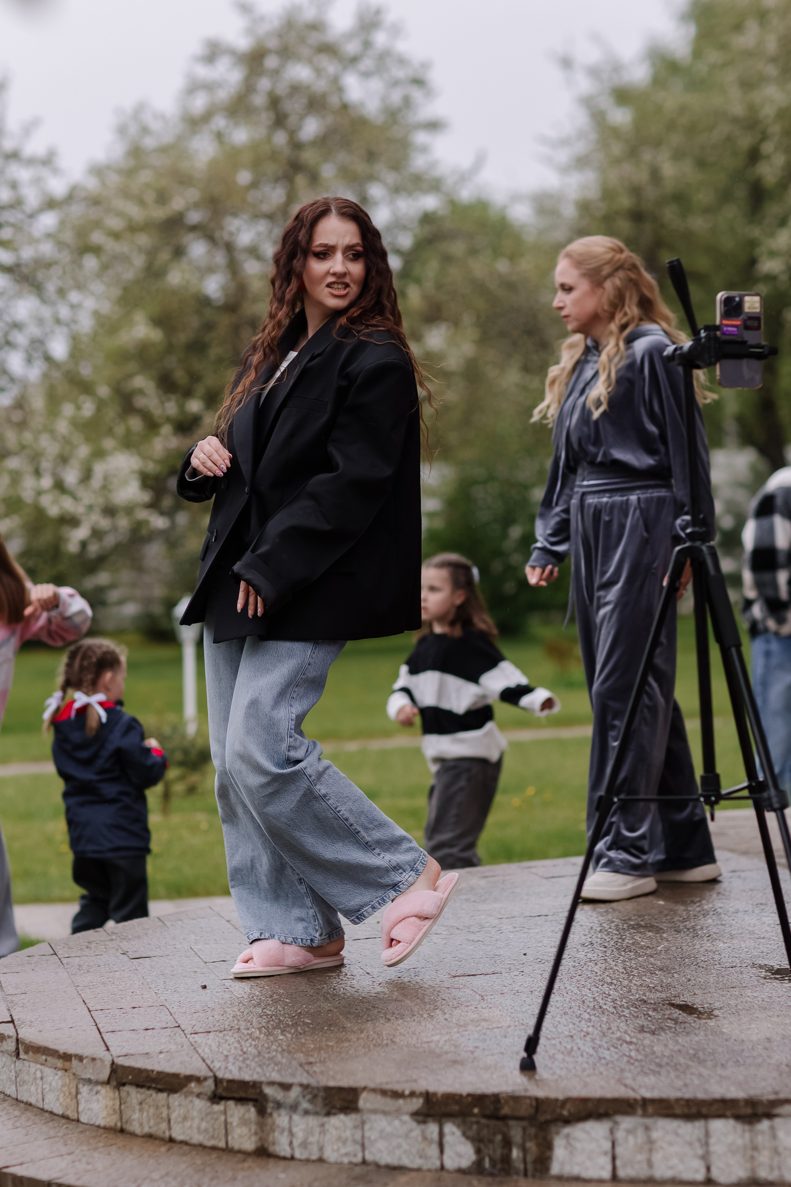 Хочу надеть купальник (Николаево). Свадебный фотограф