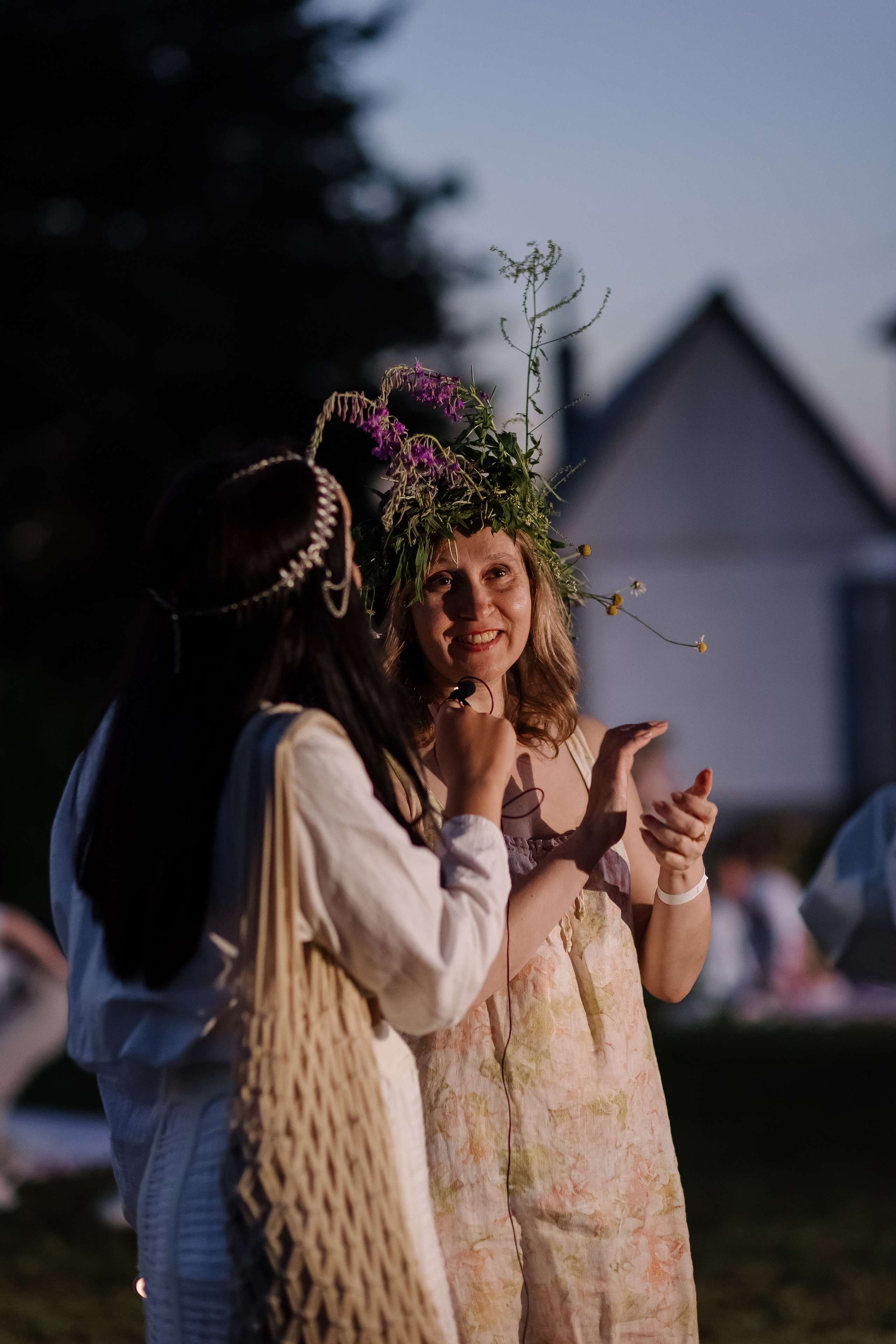 Купалле. Свадебный фотограф