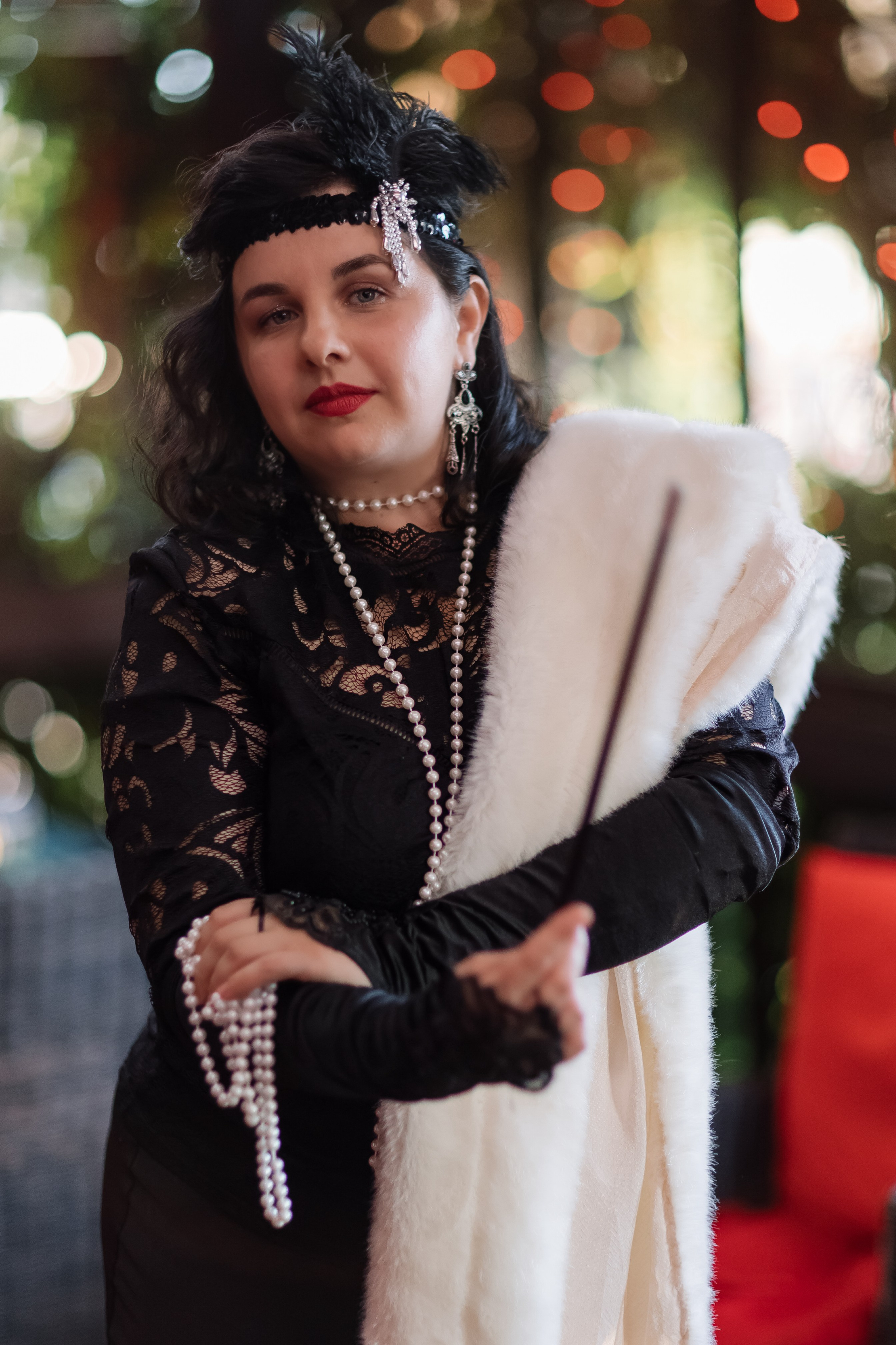 Мафия. Свадебный фотограф