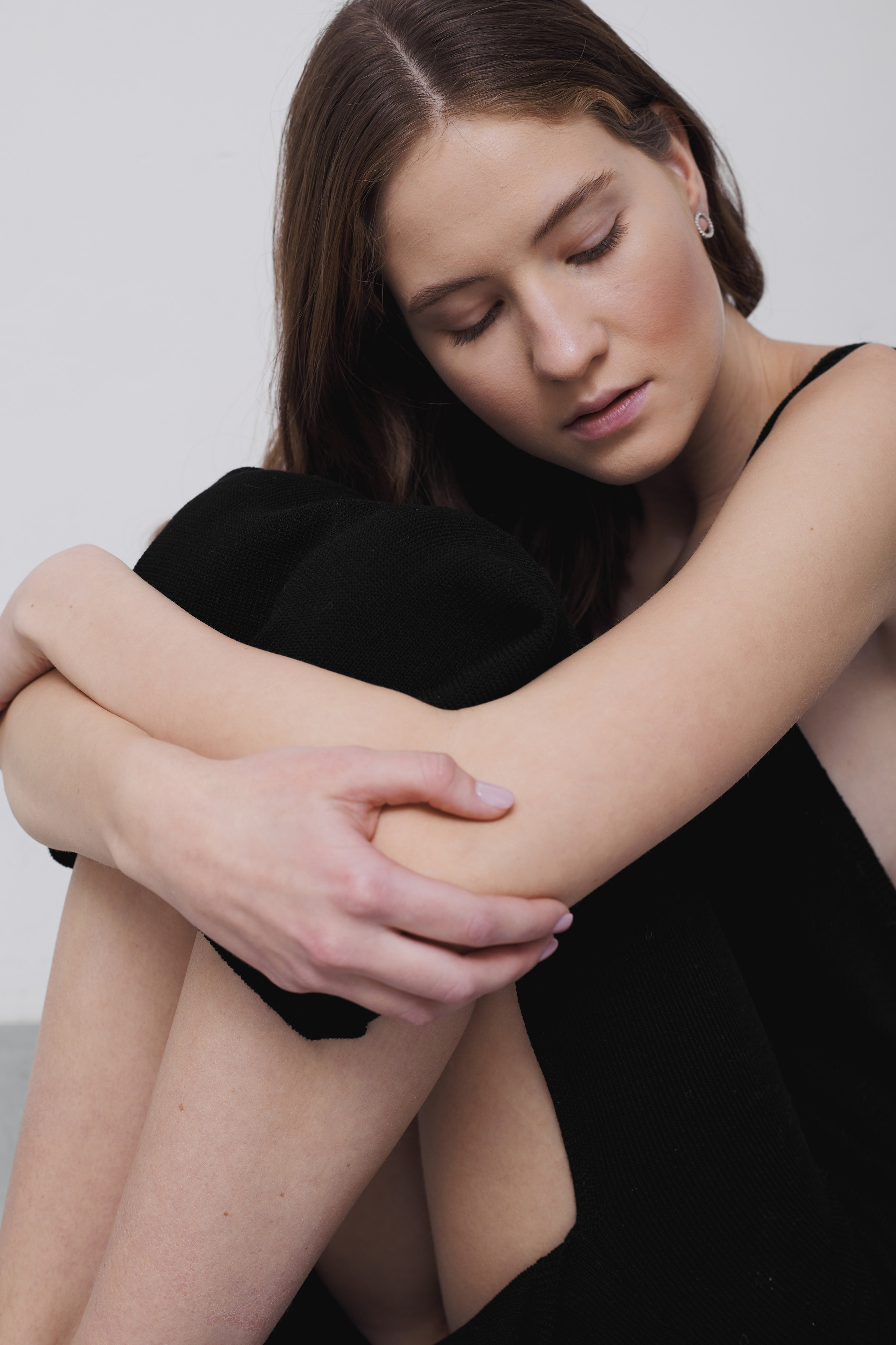 Вероника. Фотограф в Липецке, Воронеже и Москве