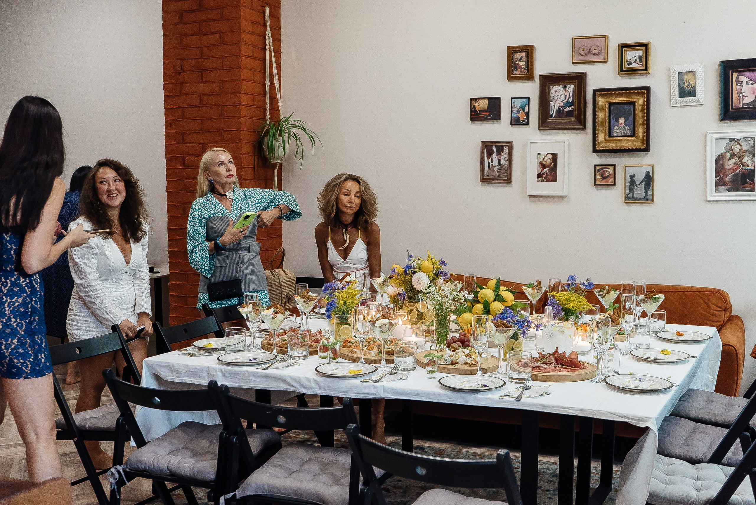 Итальянский Фешн-бранч «Дом Гуччи». Свадебный и семейный фотограф во Владивостоке Александра Глускер