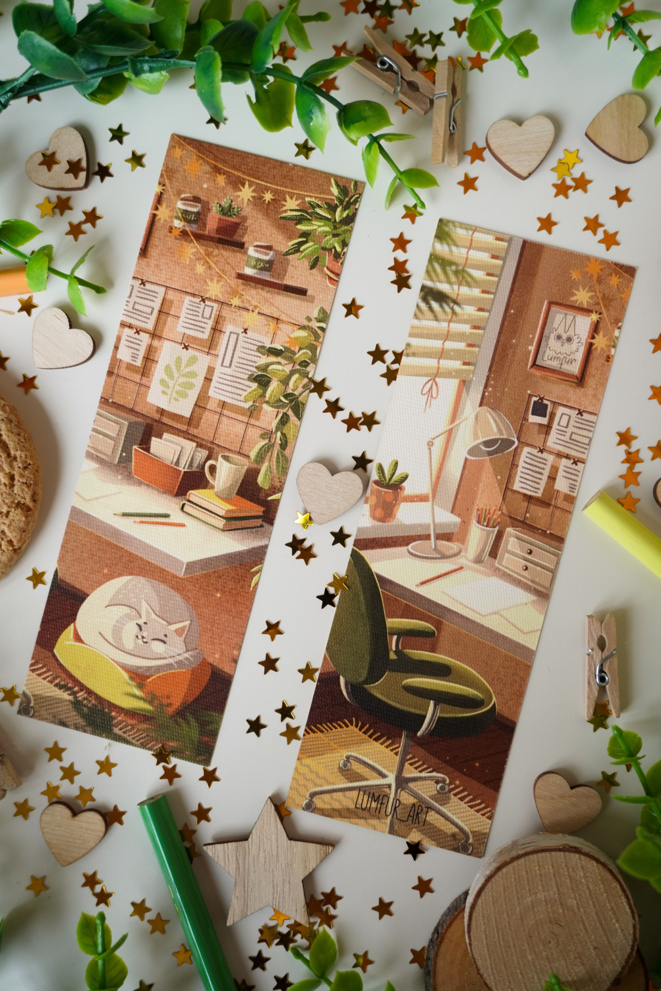 Канцелярия. Кузнецова Мария — профессиональный фотограф в Санкт-Петербурге | Предметная фотосъёмка, модельные тесты, актёрское портфолио, концерты