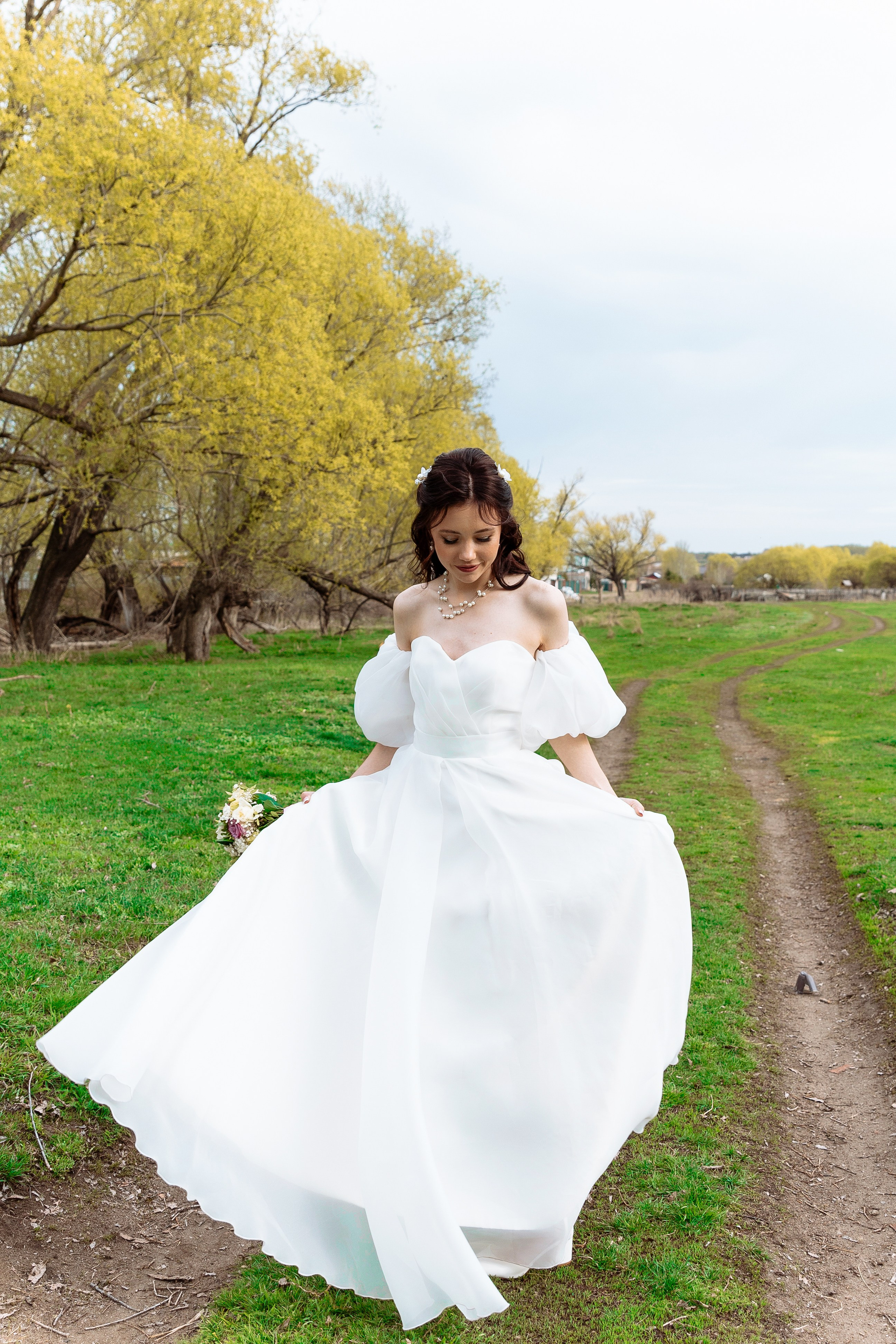 Slava & Katerina. Семейный и свадебный фотограф в Южноуральске Екатерина Столярова