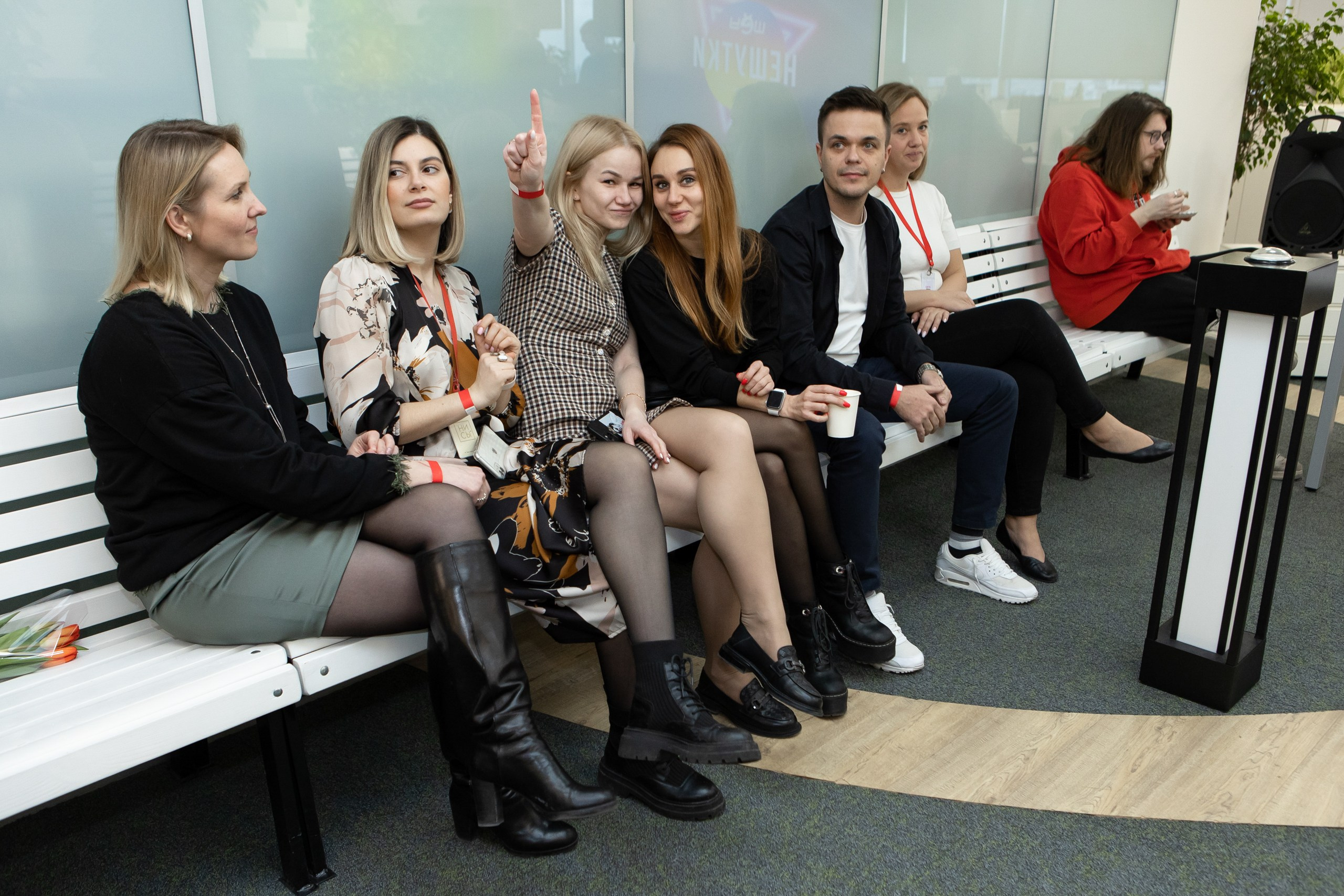 СОБЫТИЯ, КОНЦЕРТЫ, КОРПОРАТИВЫ. ARSENY TIMOSHENKO PHOTOGRAPHER