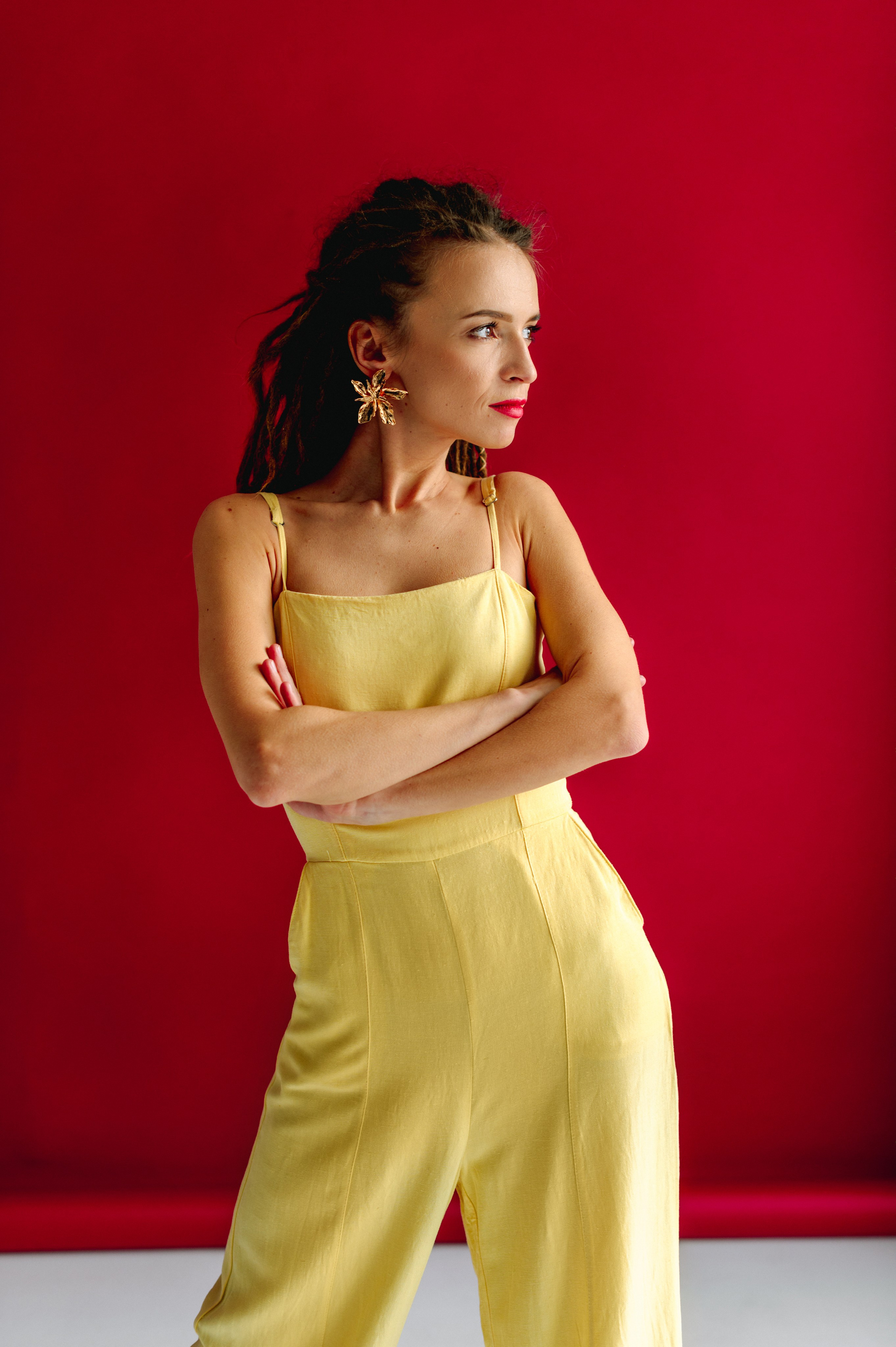 МАРИНА. Шашкова Вероника / Свадебный и семейный фотограф Москва и Ярославль