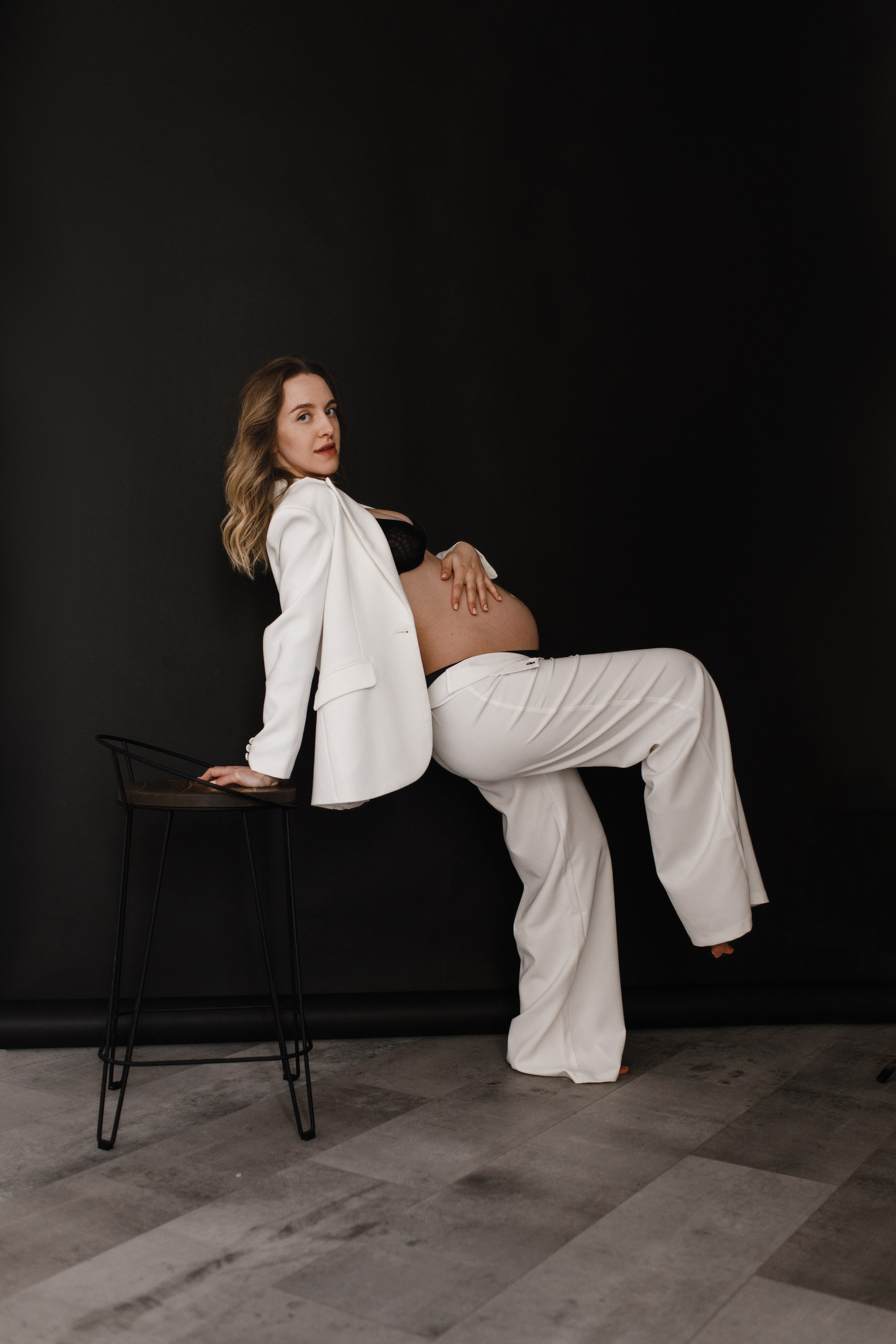 Юля. Свадебный фотограф Краснодар Ростов Солоникова Вероника