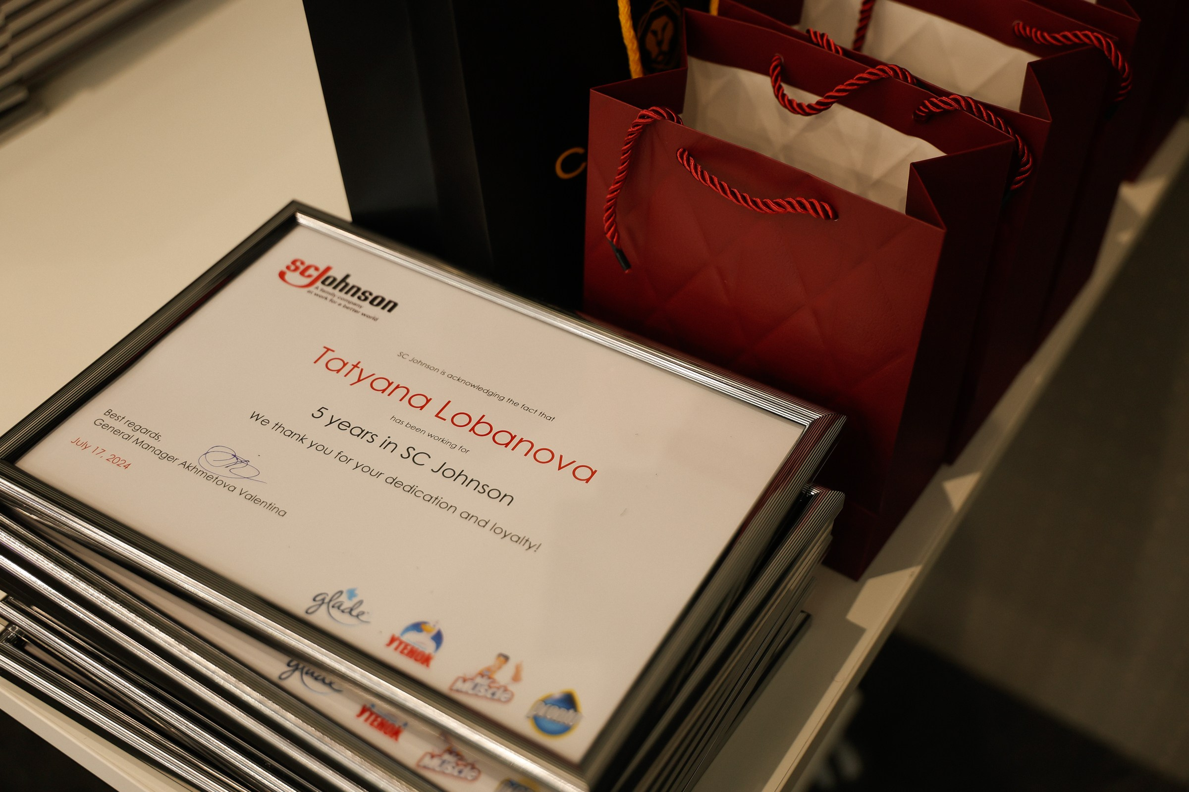 /РЕПОРТАЖ/ SC Johnson корпоративное мероприятие. Свадебный фотограф Великий Новгород Станислав Кособудский