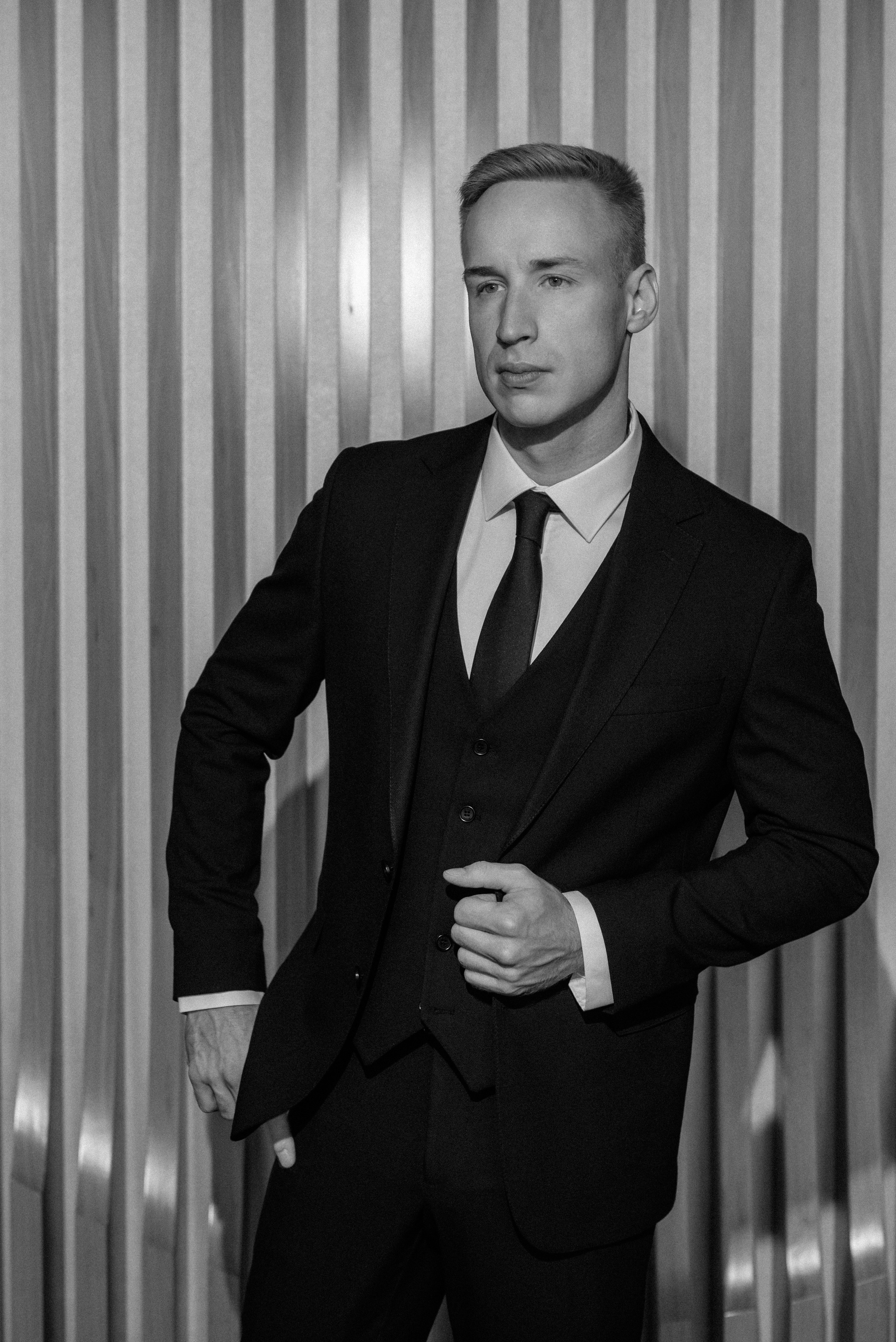 Wedding day in GRAND CNALET. Главная
