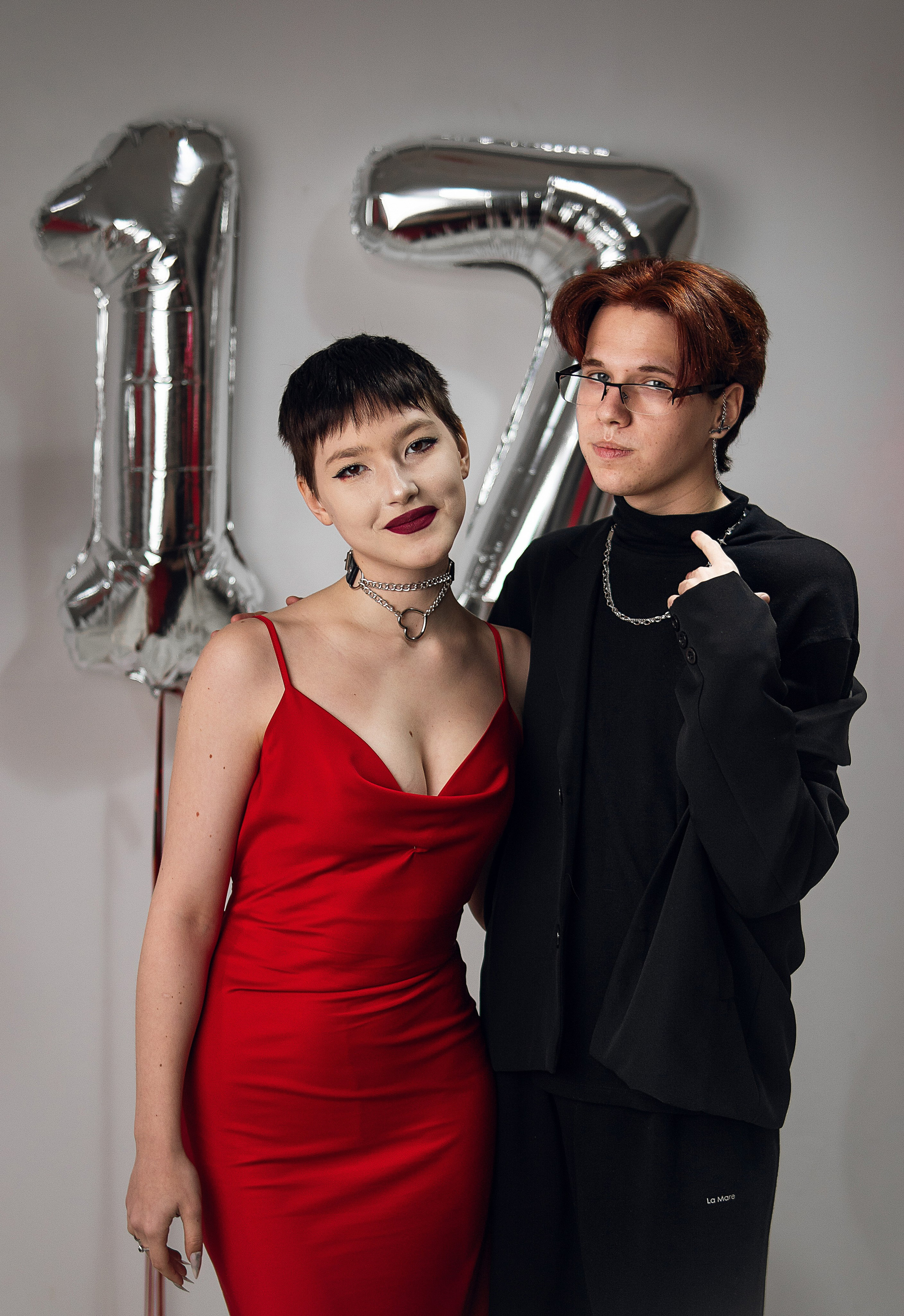 День рождение Лёны. Фотограф и видеограф в Бугульме Аня Трутнева