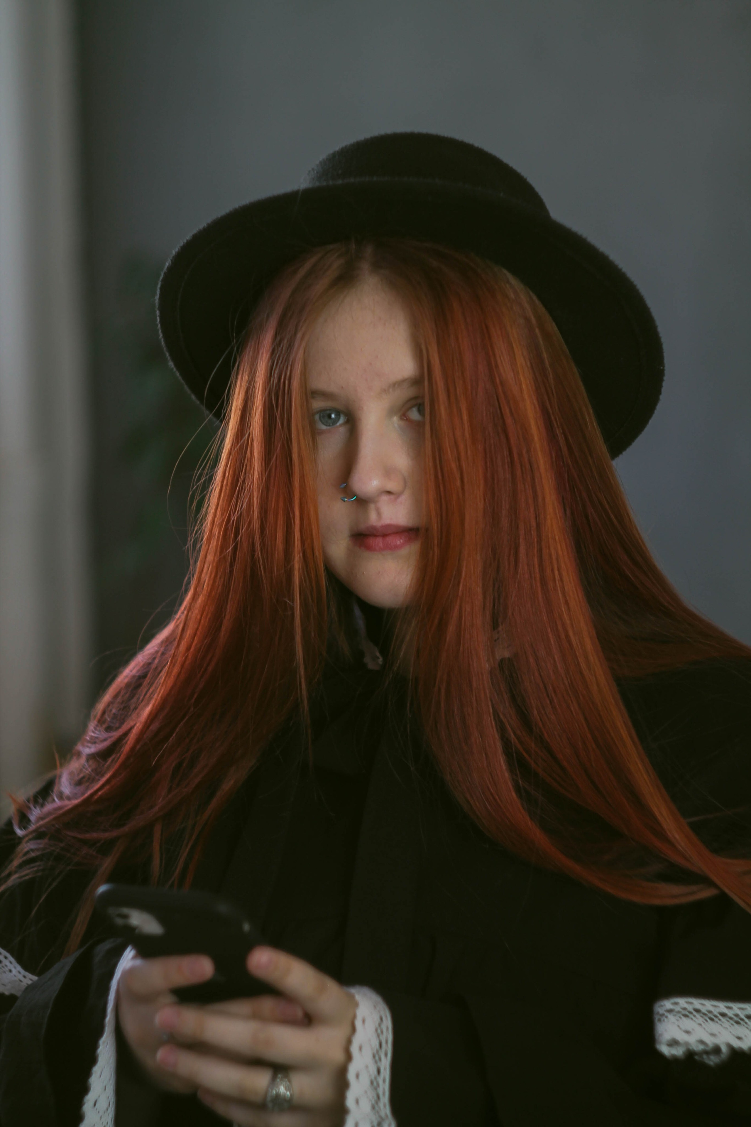 Алиннннна. Фотограф и видеограф в Бугульме Аня Трутнева