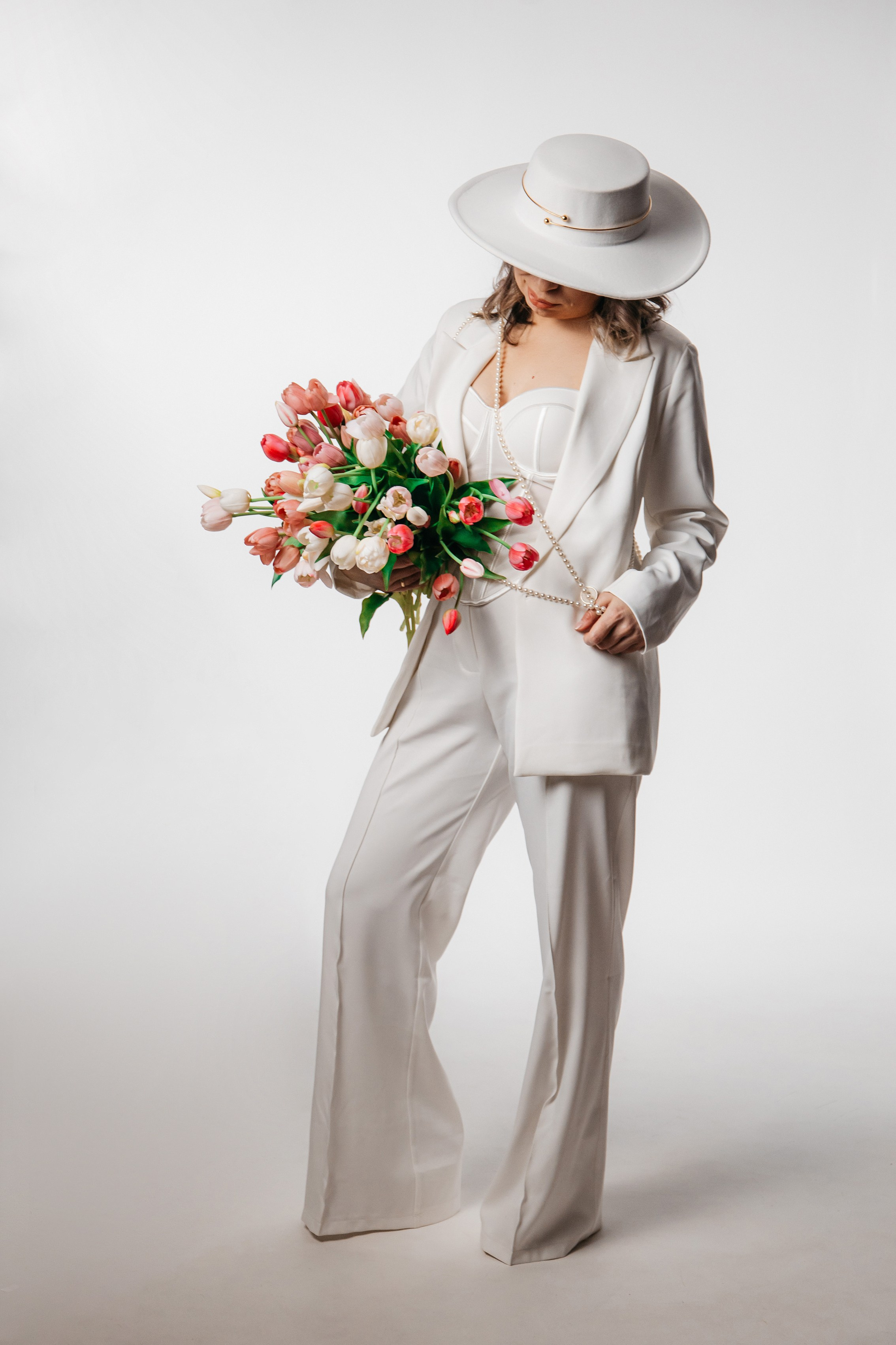 Женские фотосессии. Фотограф Норильск Талнах Оксана Пашкевич