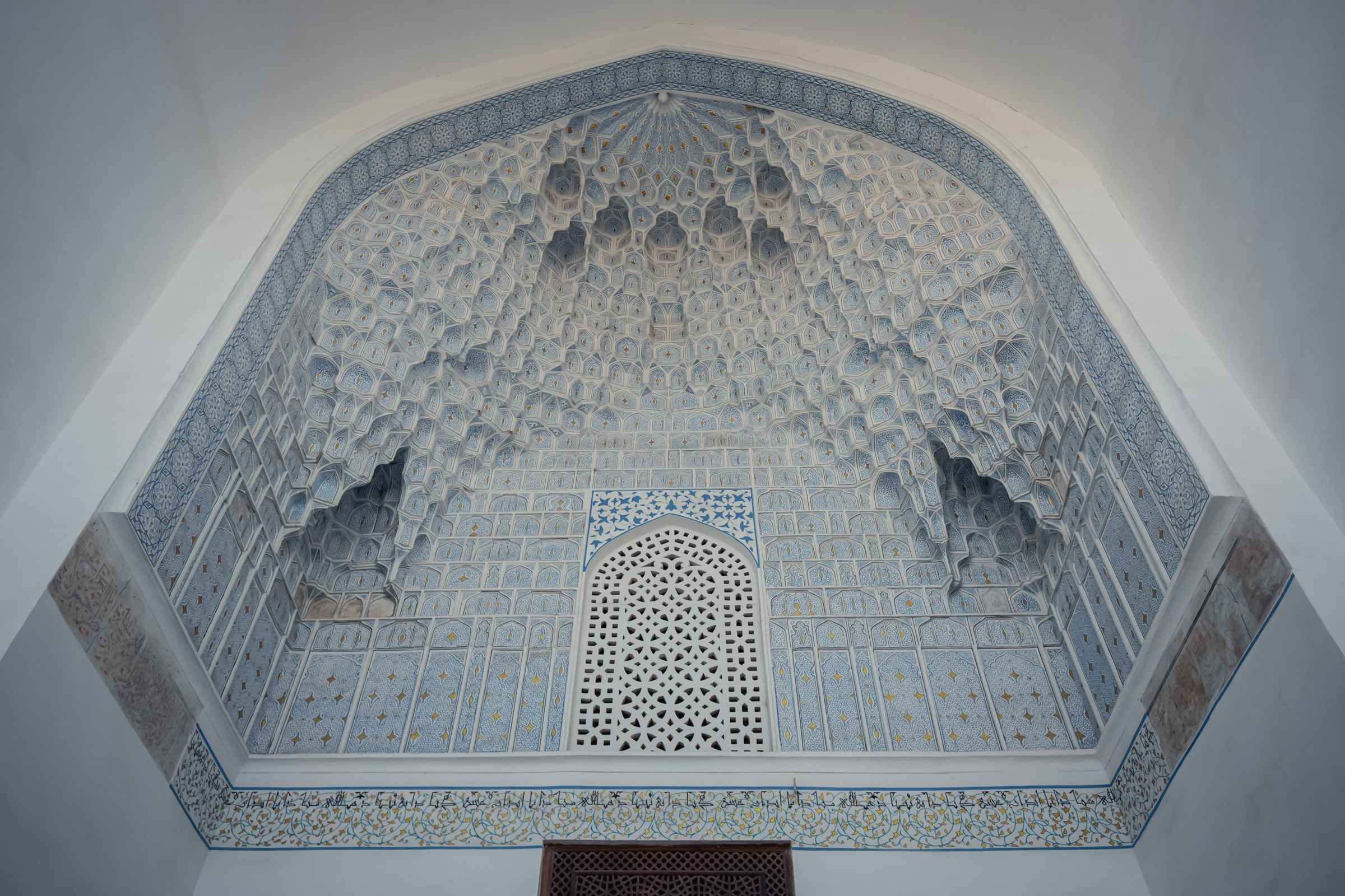 Самарканд | тимбилдинг. Репортажный и fashion фотограф в Москве Сергей Бардин