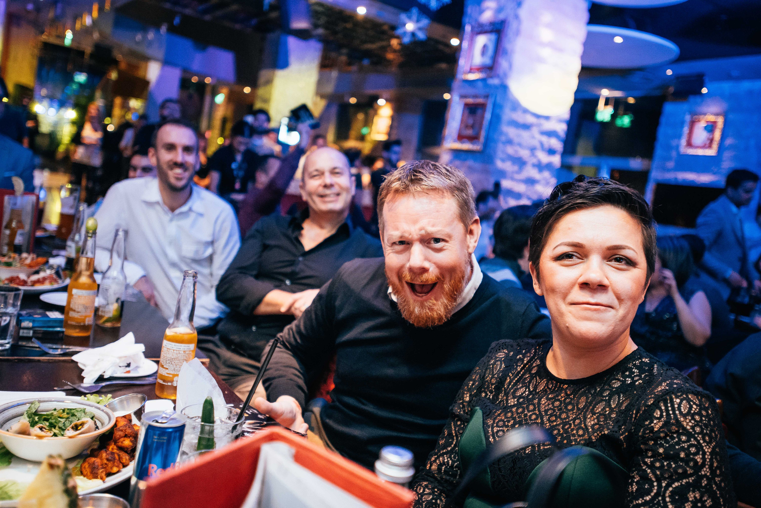 Мероприятия. Behrusson — видеограф и фотограф в Москве. Кадр — это решение, не случайность