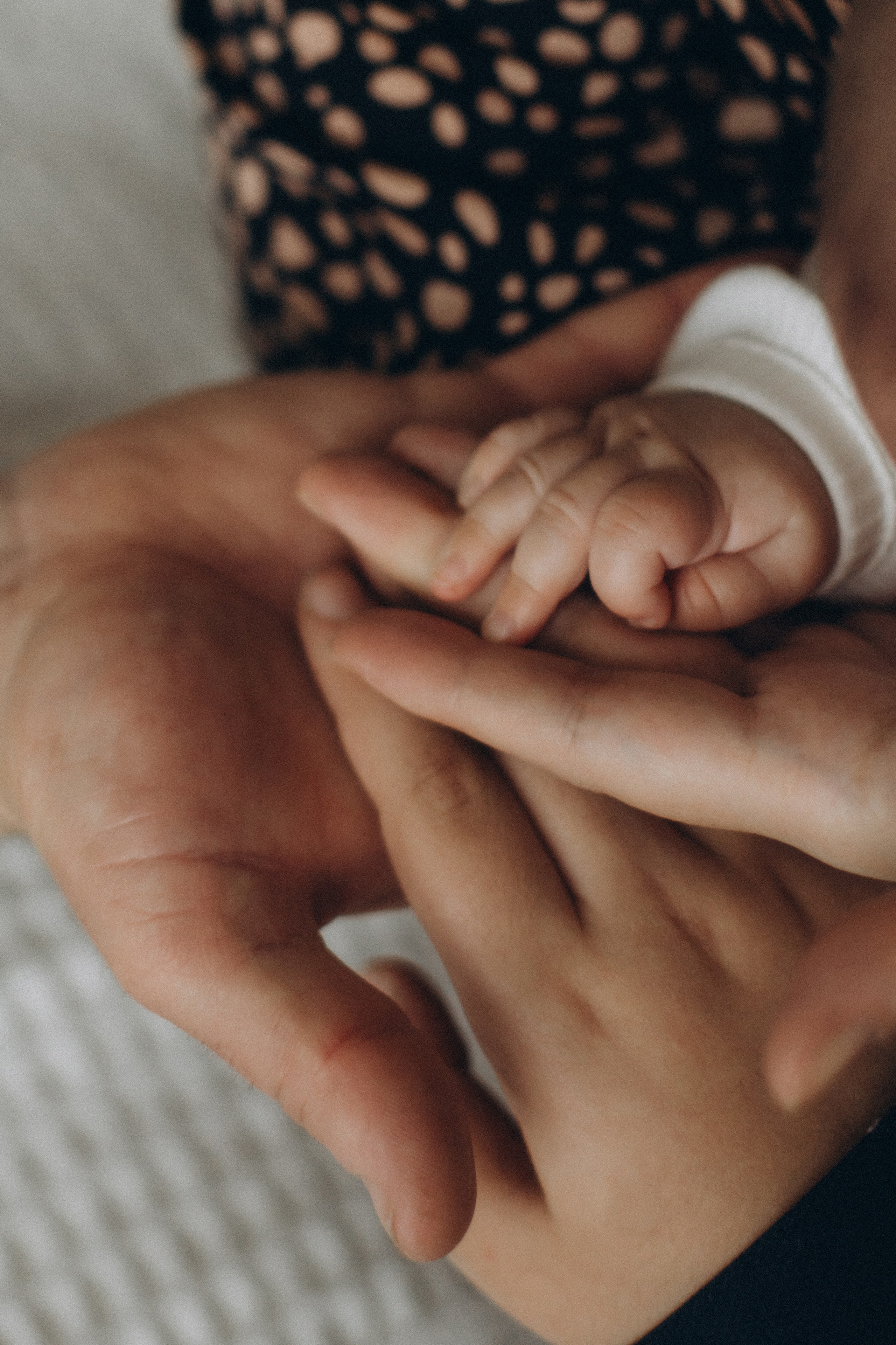 Семейный очаг. Портретный и свадебный фотограф в Астрахани Сабира Аубекерова