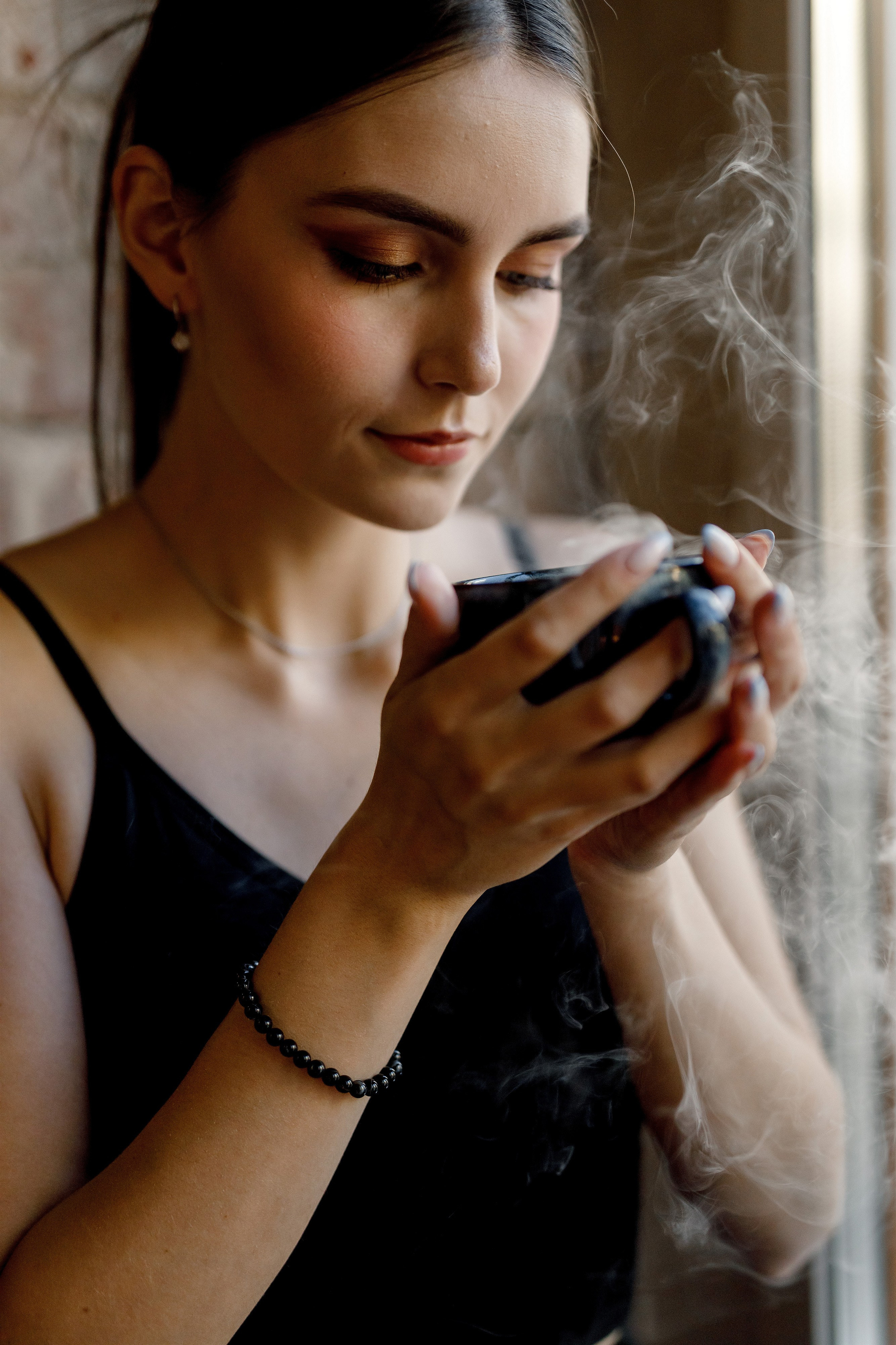 Валерия. Свадебный фотограф в Иркутске Сапаров Александр