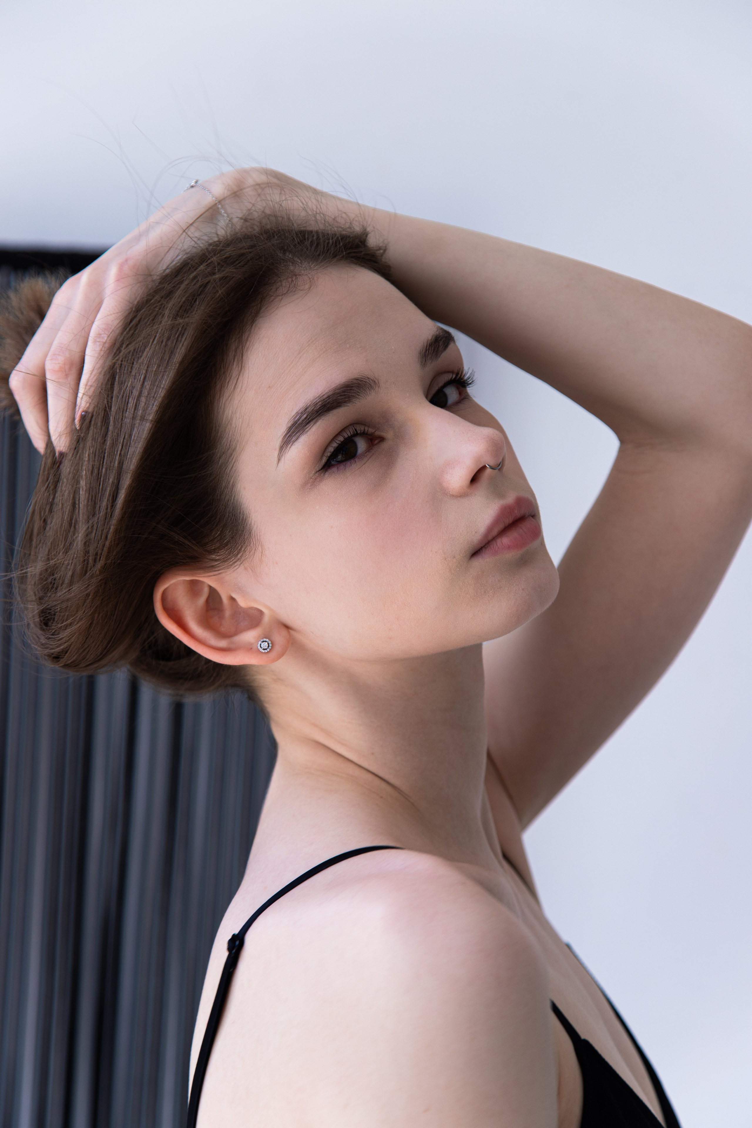 A+S. Фотограф в Москве | Синицына Тамара