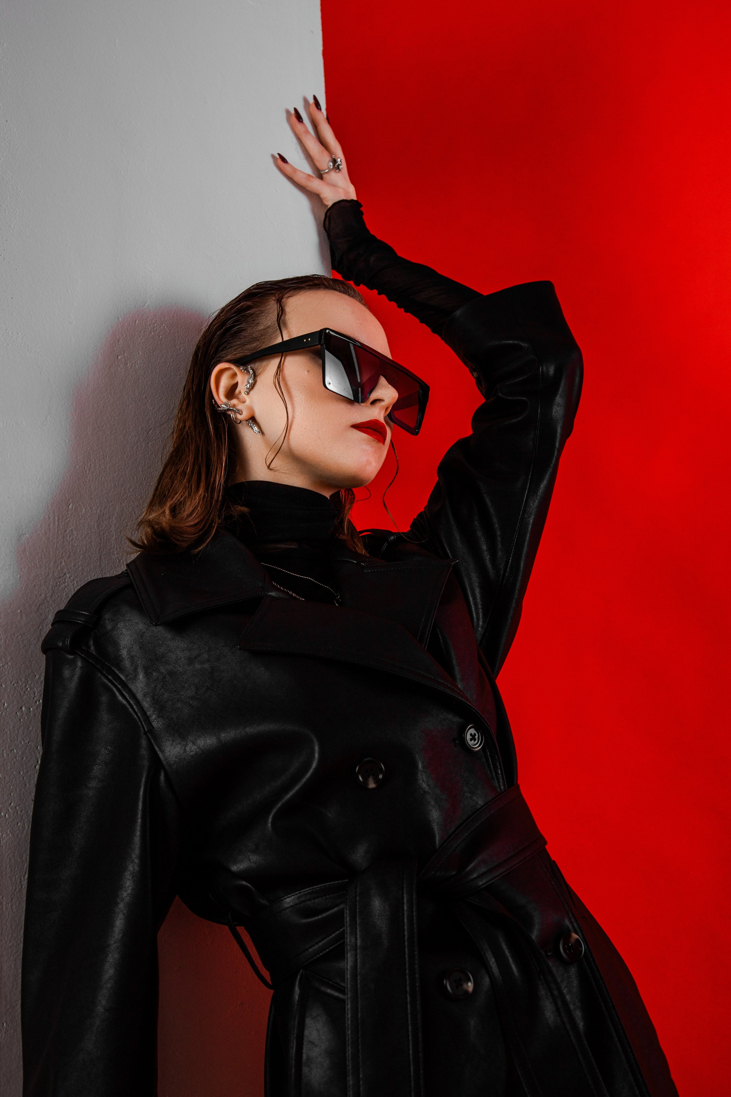 V. Фотограф в Москве | Синицына Тамара