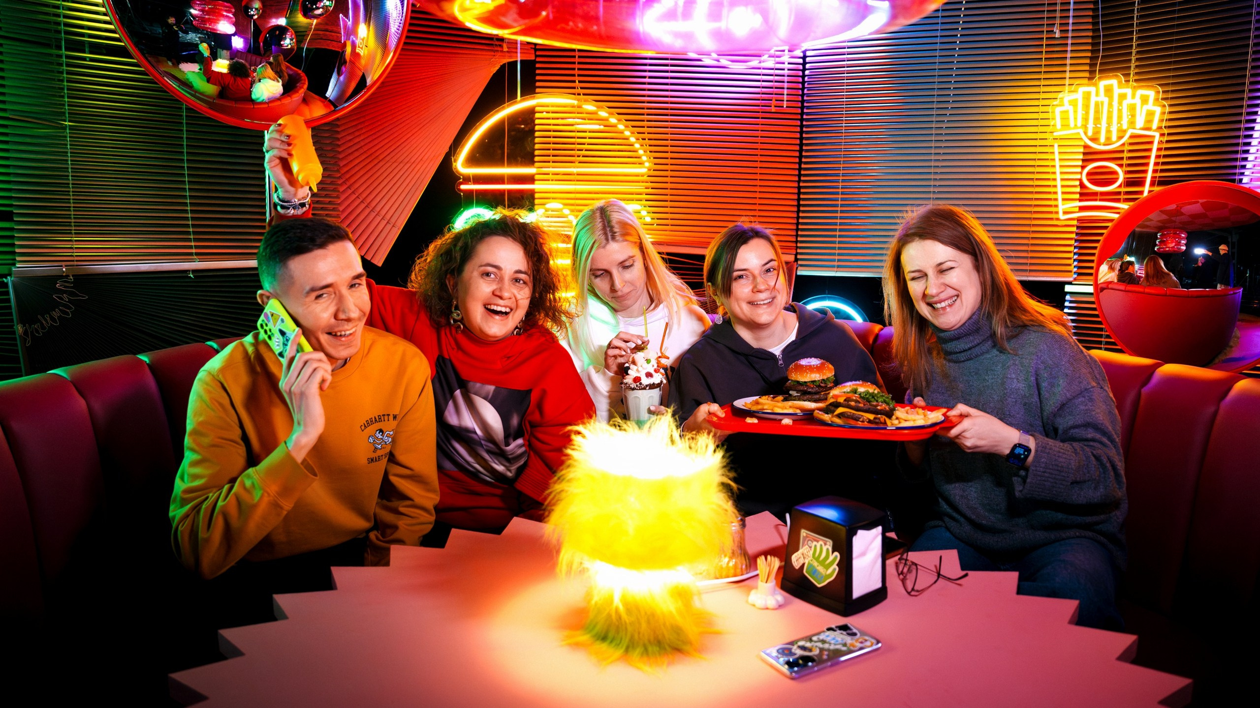 Сбер спасибо