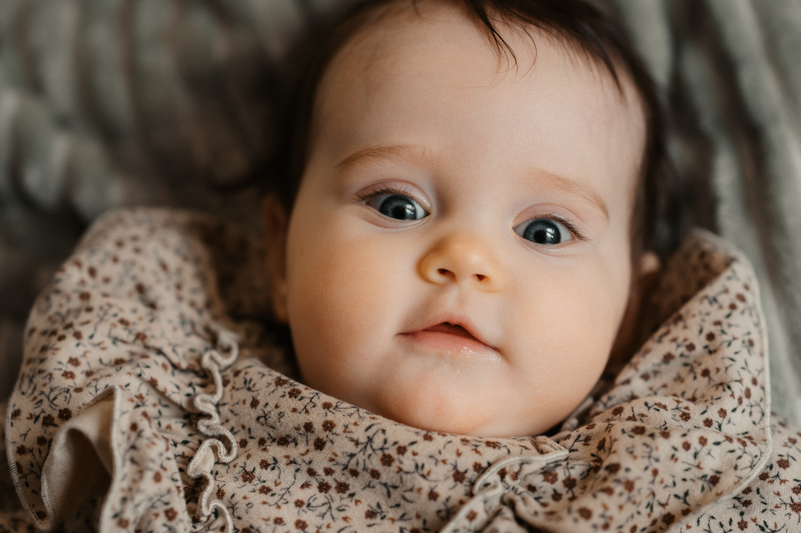 3+1. Фотограф Ким Ангелина