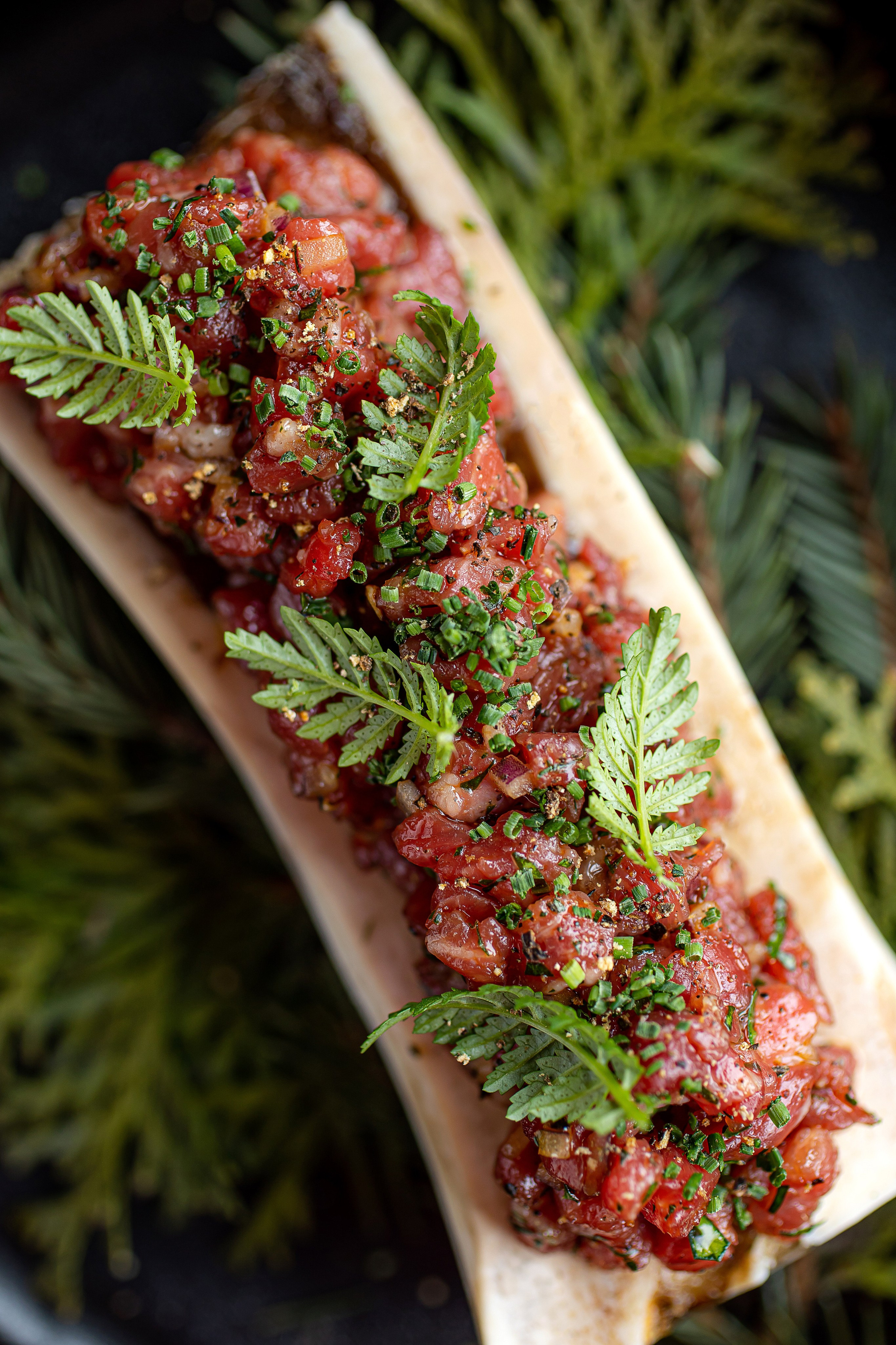 LEVELS. Фотограф Агеева Мария