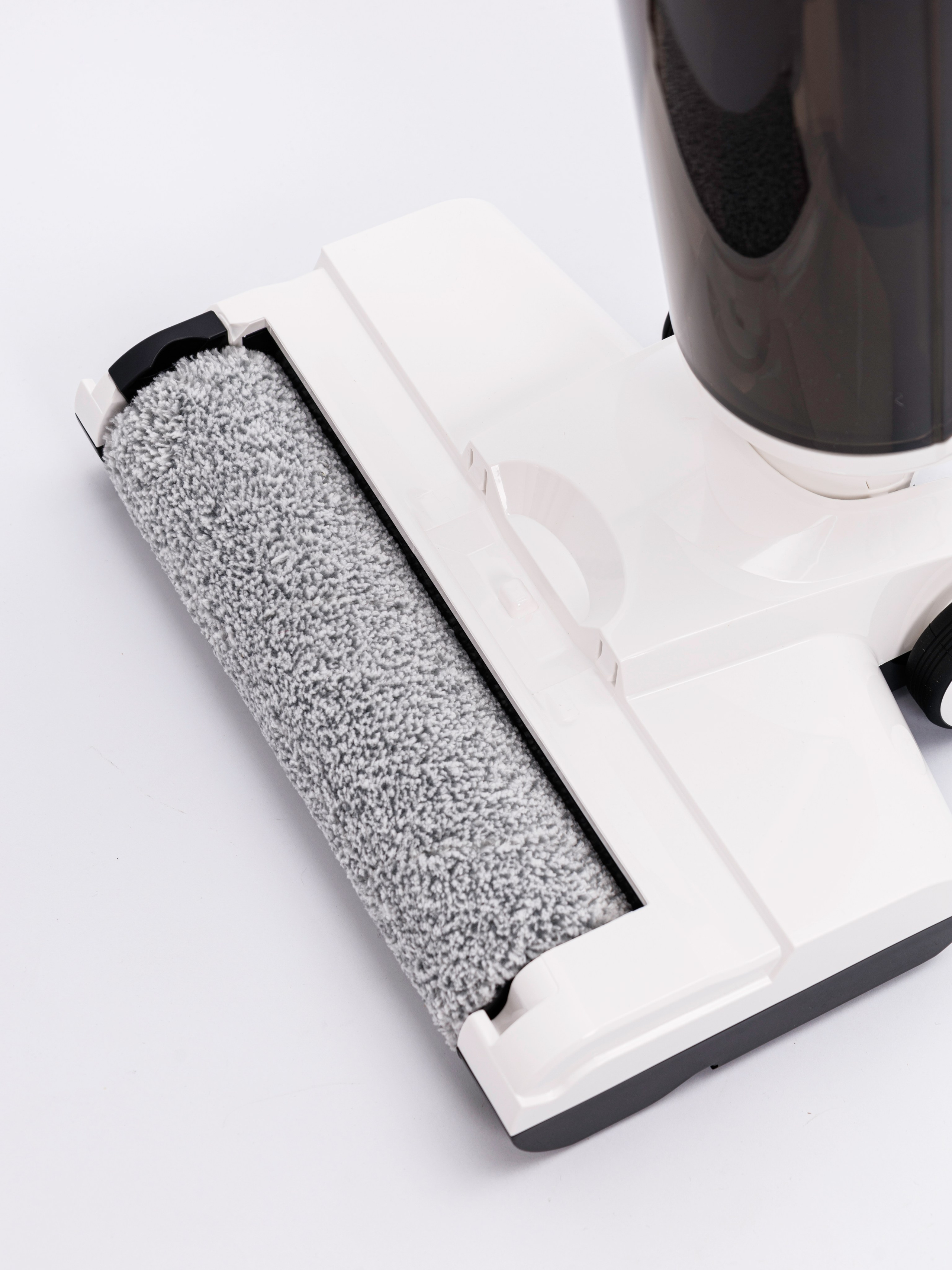 Предметная съёмка на белом фоне. Главная