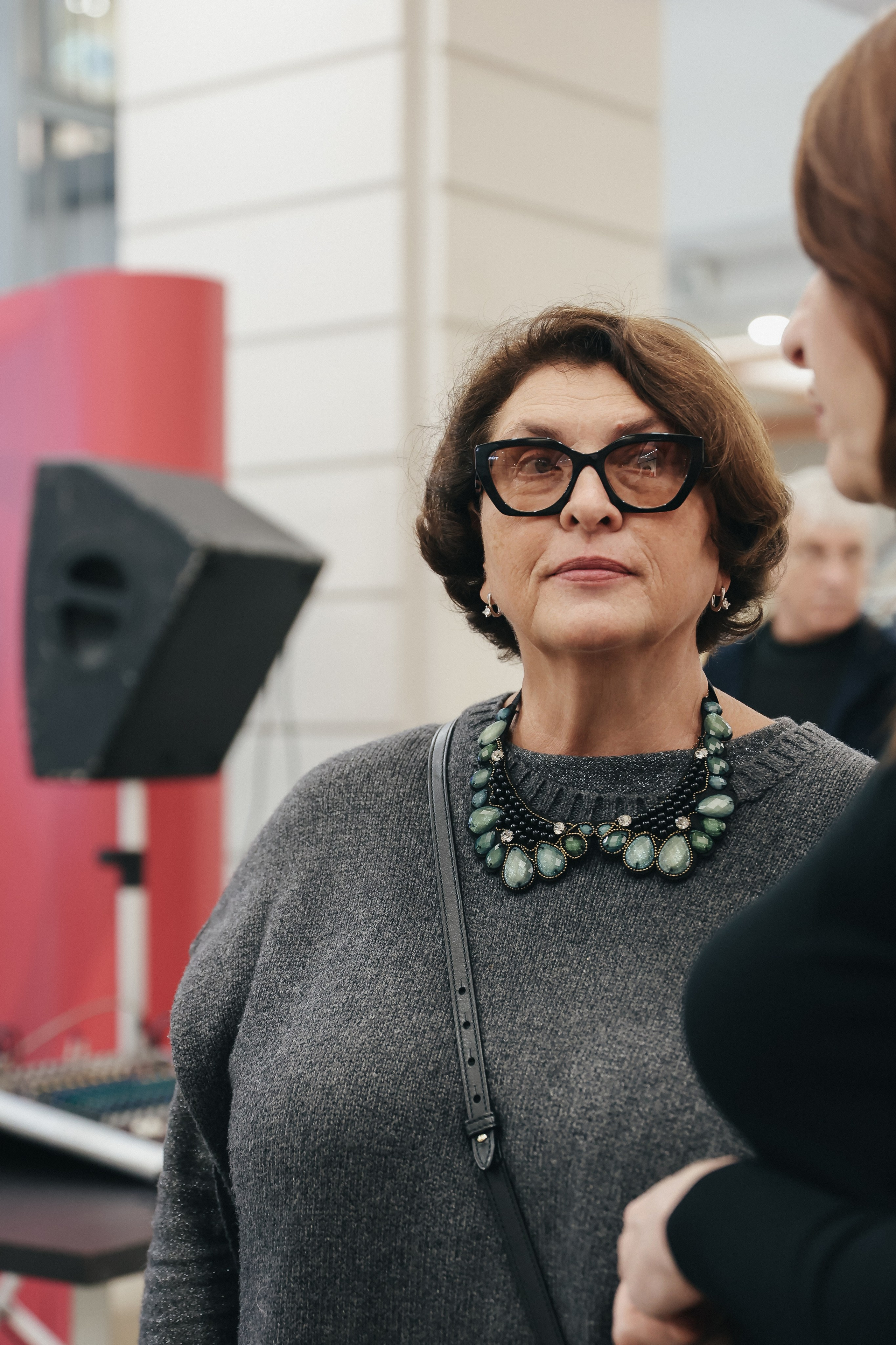 Триада здоровья в ГЧ. Фотограф Воронеж, Новая Усмань Мария Бублик