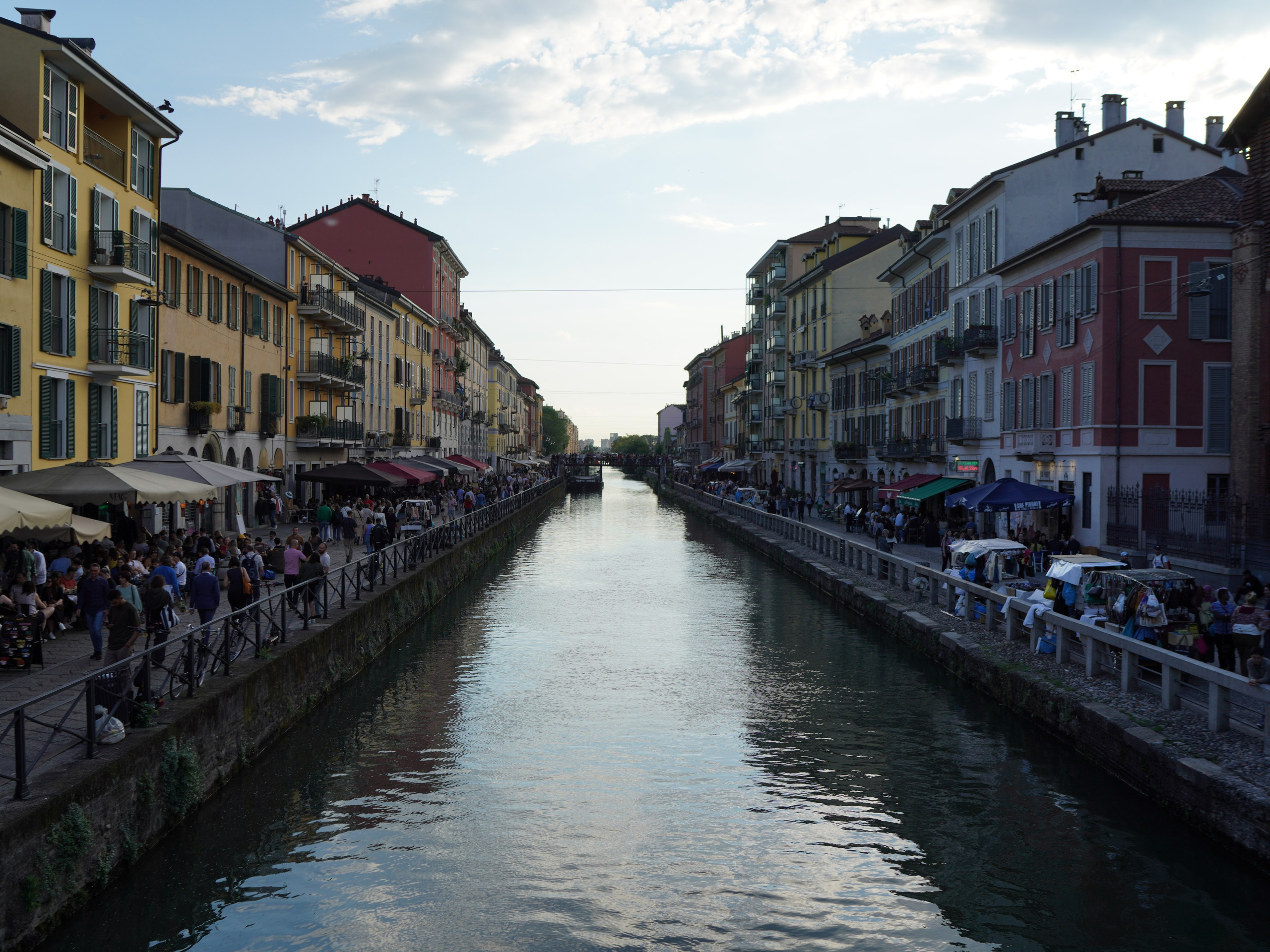 Италия. Зарисовки путешествий. Творческий фотограф Ирина Баландина.  Санкт-Петербург, Мурманск
