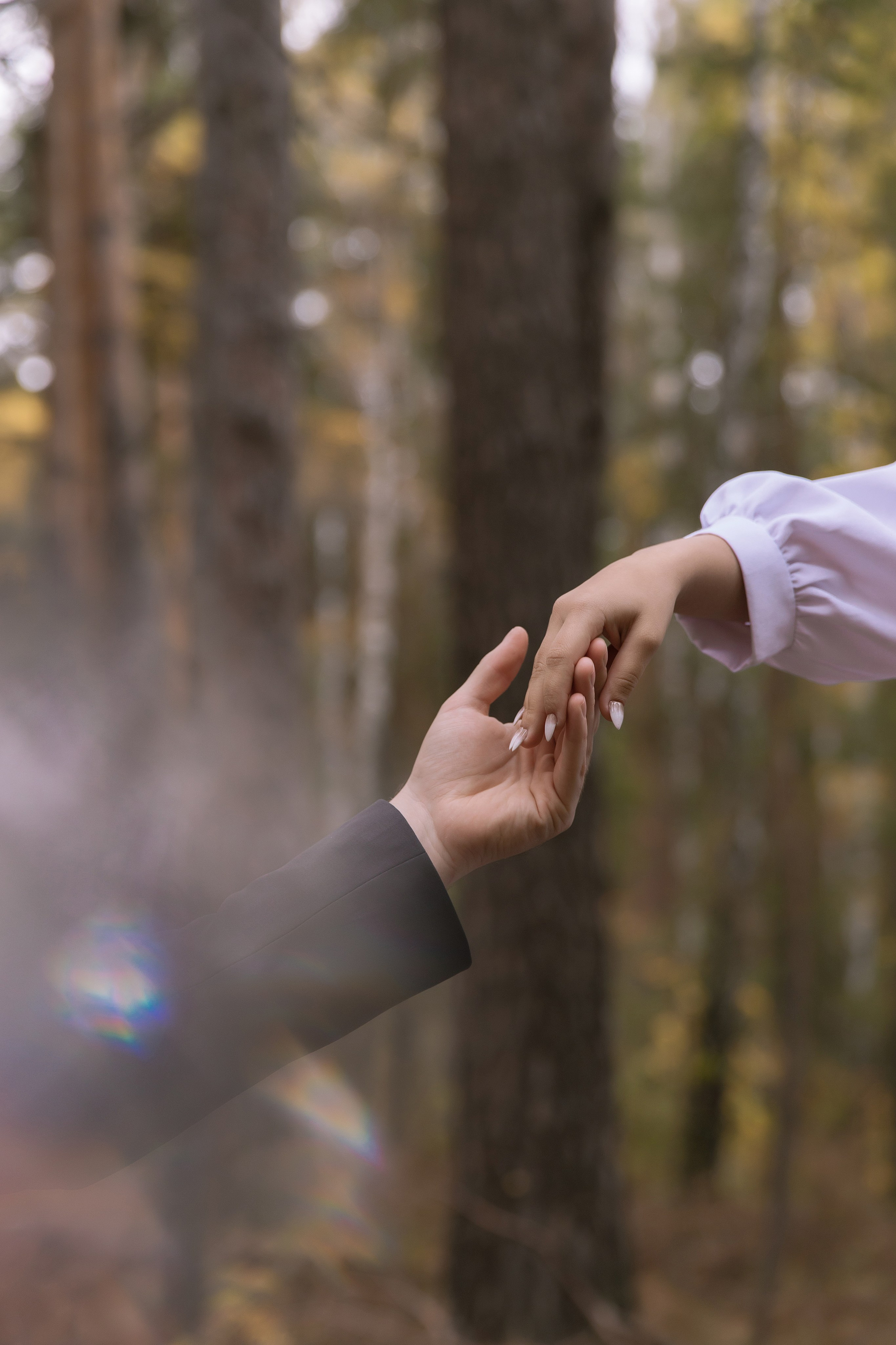 4.10.2023. Свадебный и семейный фотограф Челябинск и Челябинская область