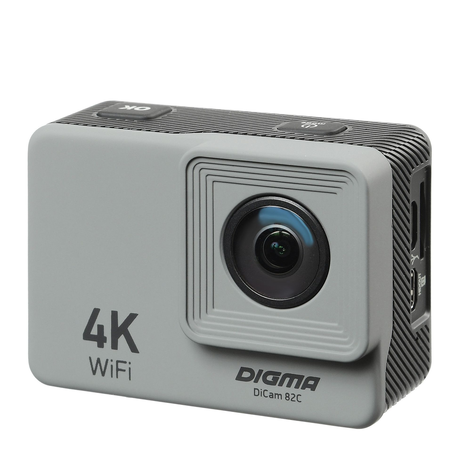 Съёмка цифровой техники в Москве. Предметный фотограф Константин Агафонов — предметная съёмка и фотосъёмка в Москве