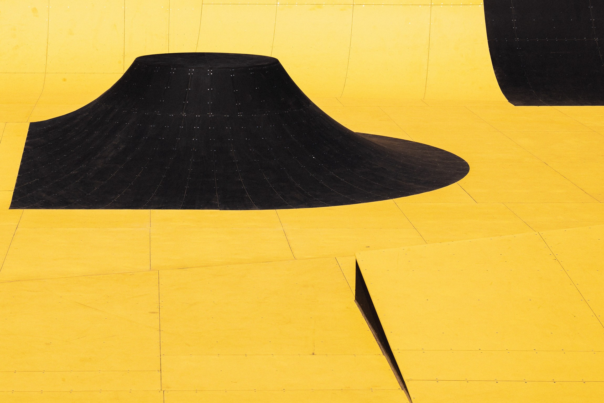 Architectural / Архитектурное. Bivol images