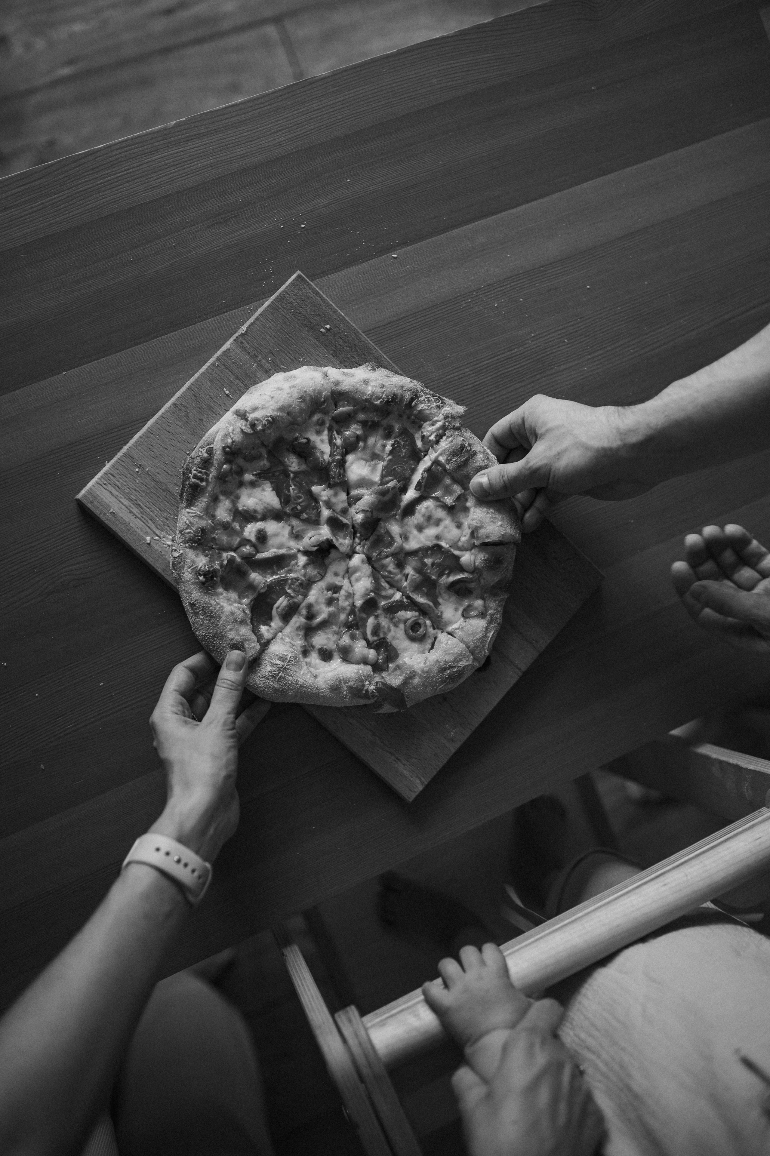 Ира, Саша, Филл. Www.ostermiller.ru