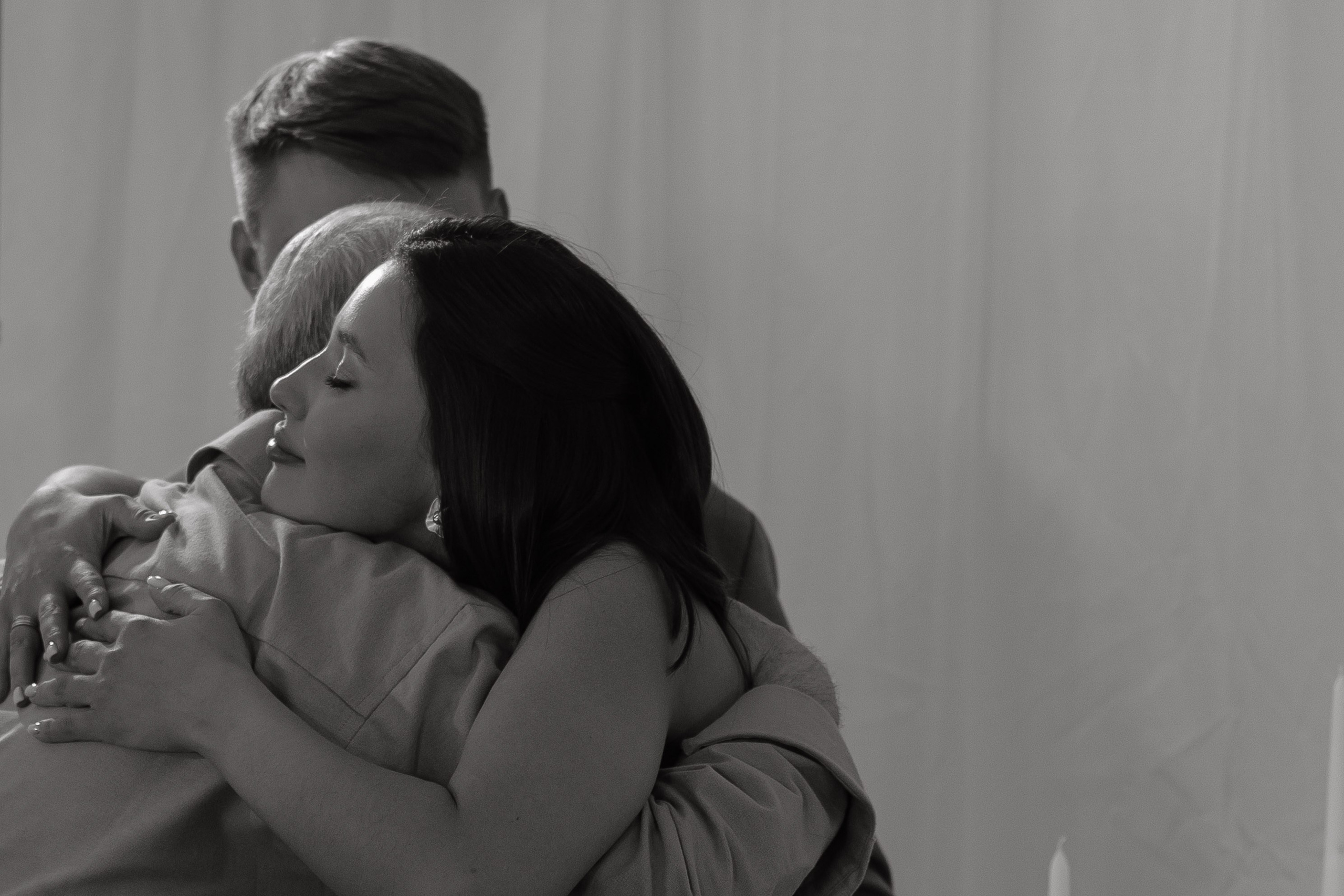 NIKITA | SVETA. Главная