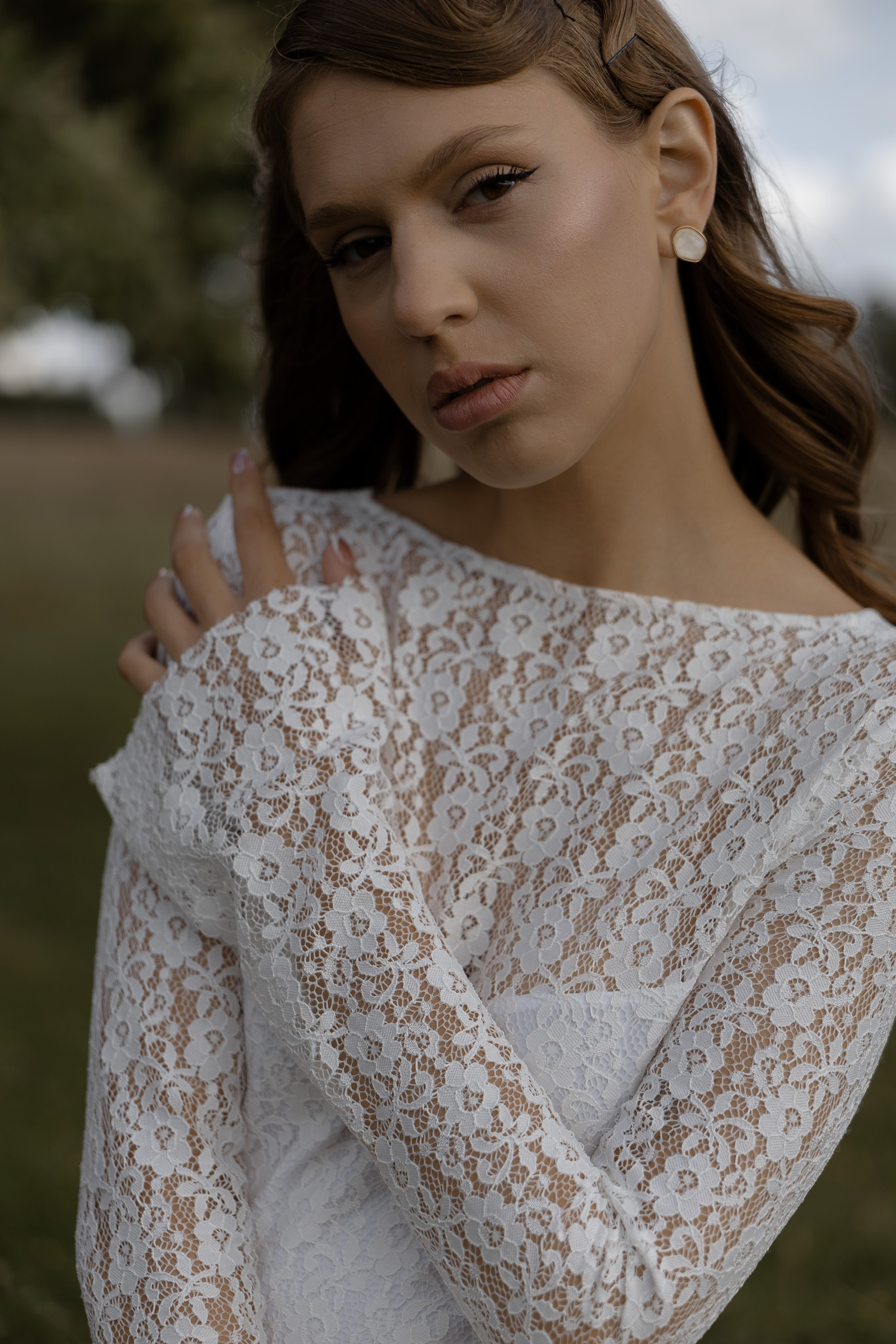 MARSEL | MARGO. Главная