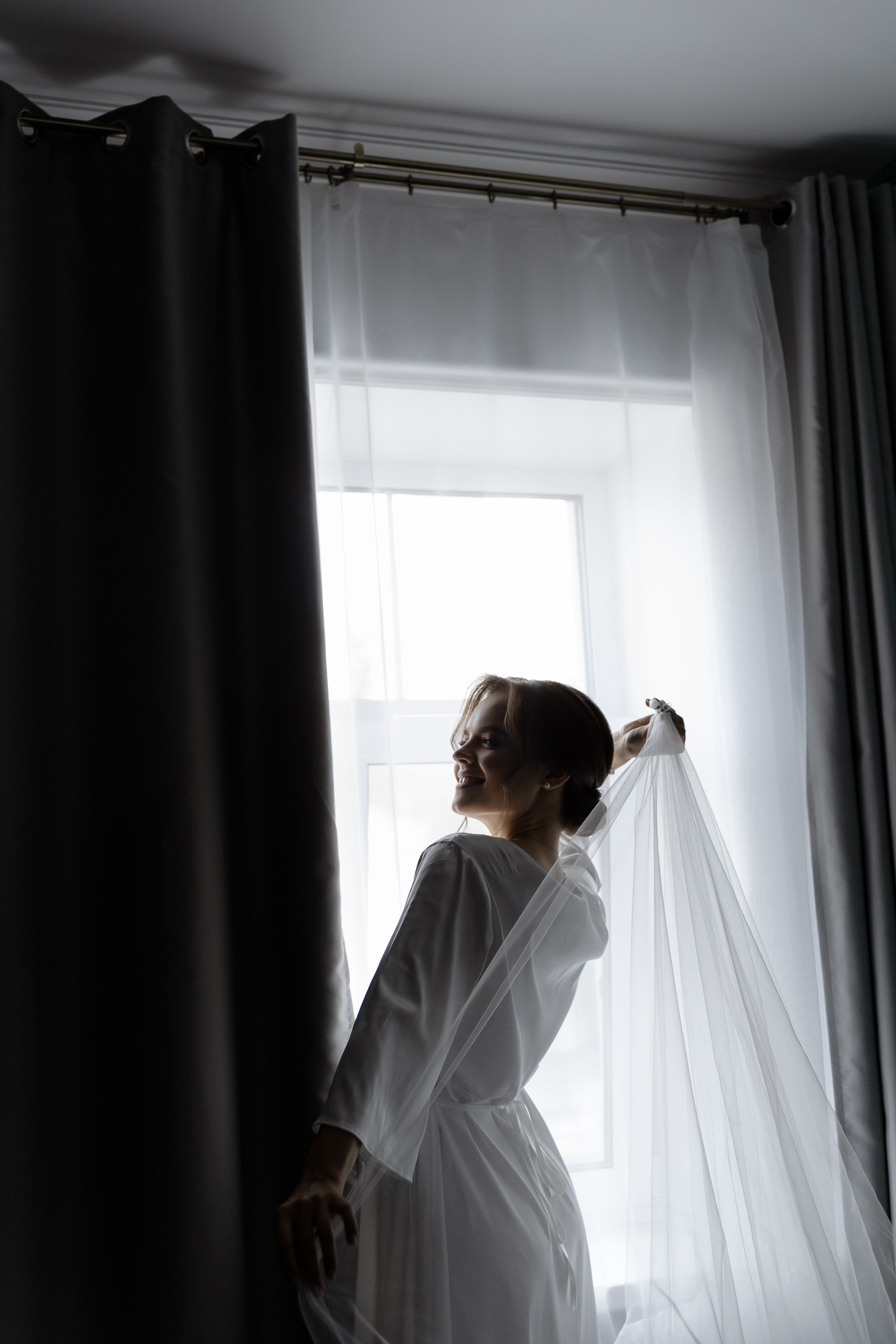 RUSLAN|ZARINA. Главная