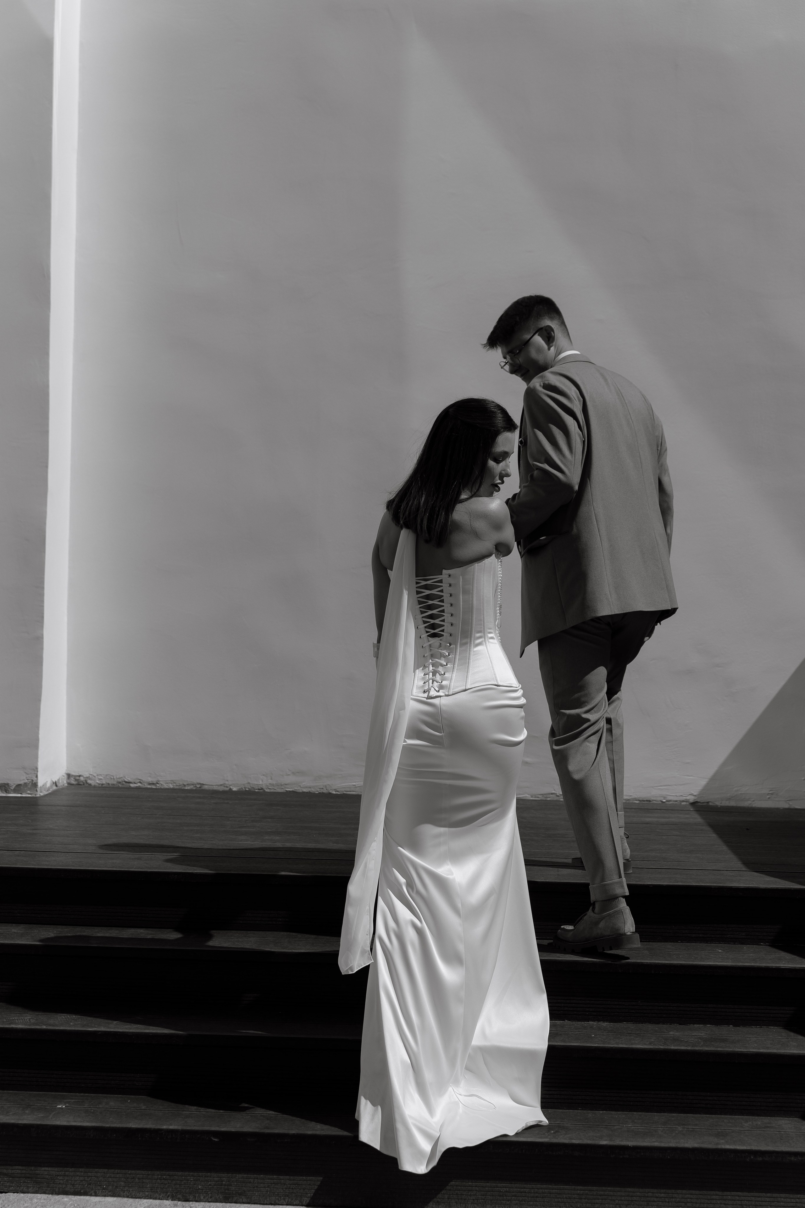 NIKITA | SVETA. Главная