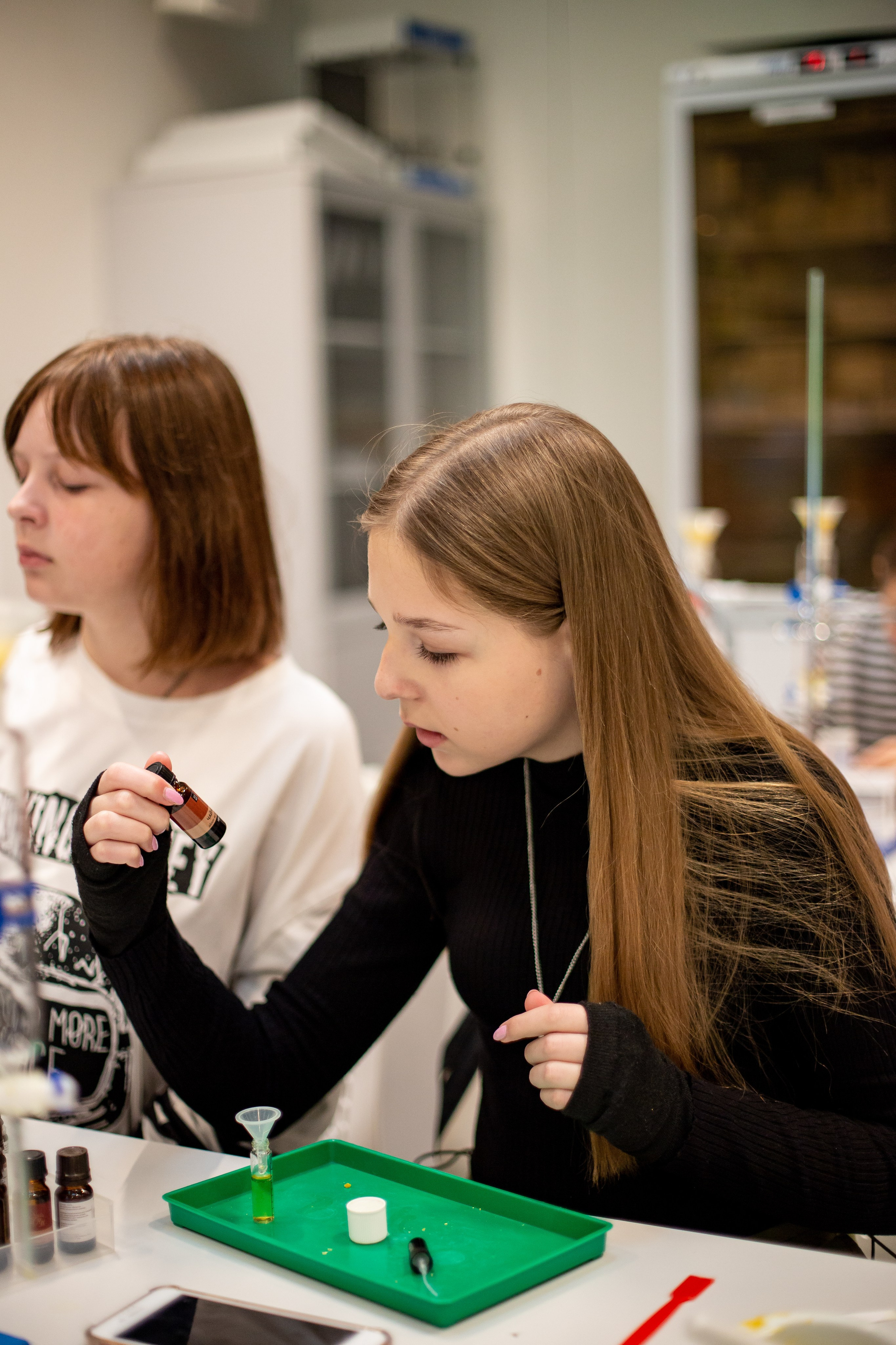 Репортаж. Выпускной альбом в Реутово для школ и детских садов