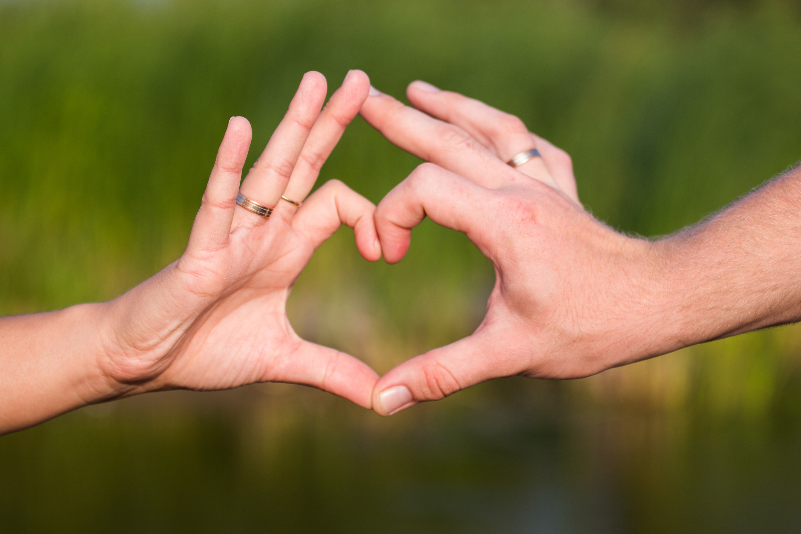Фотосъемка Love Story на Волге. Свадебный фотограф, видеограф в Самаре, Самарской области. Видеосъемка