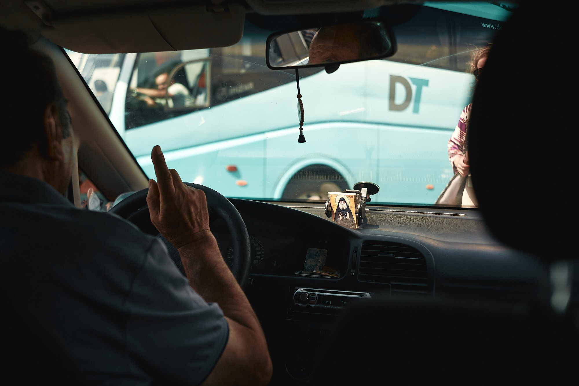 Грузия 22г. Фотограф и оператор мероприятий, концертов и портретов в городе Москва