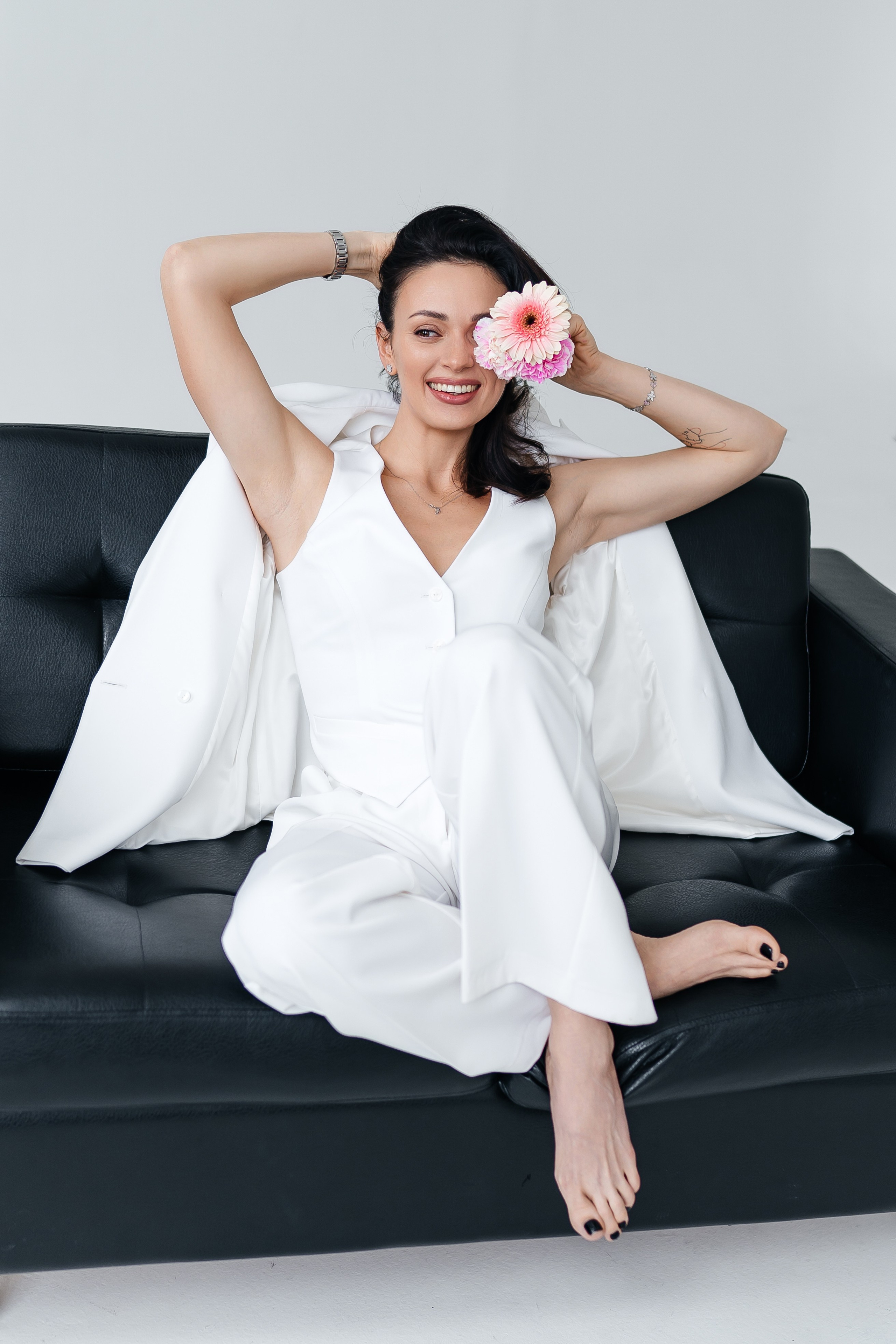 Alya. Https://instagram.com/ana.stasia.n