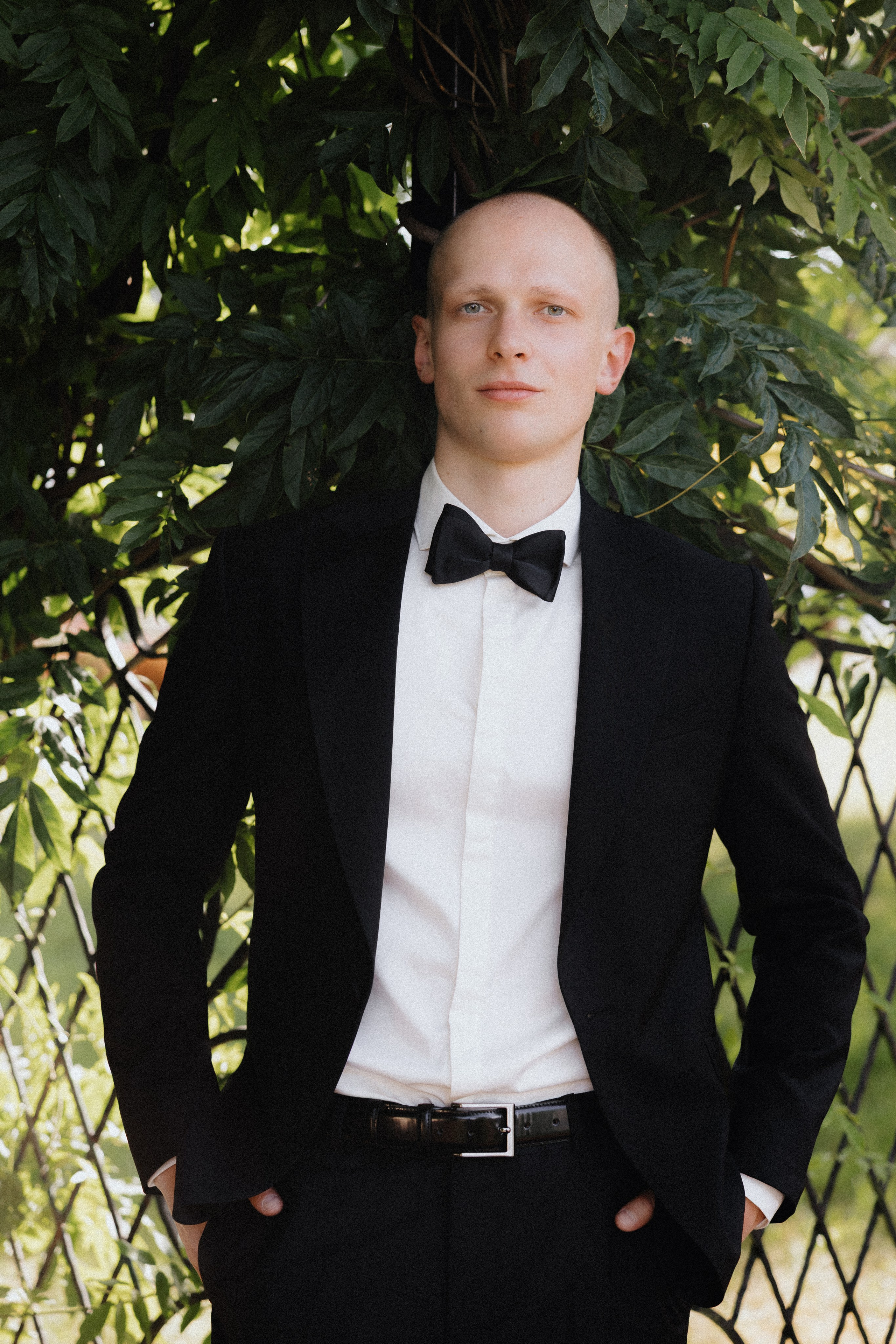 Алина и Никита 🤍. Фотограф в Минске Дарья Матвеенко