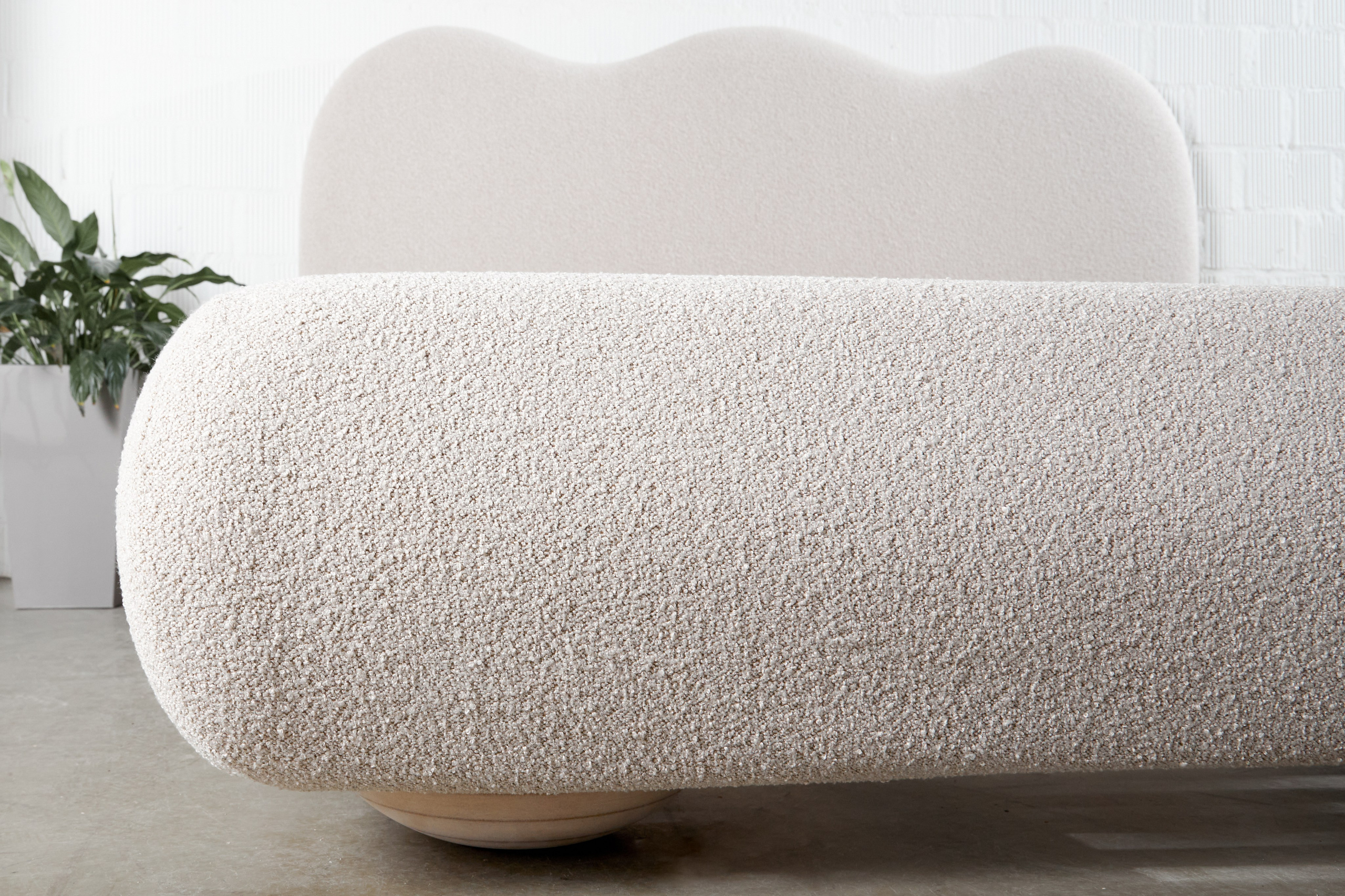 Портфолио. КОРБ — мебель