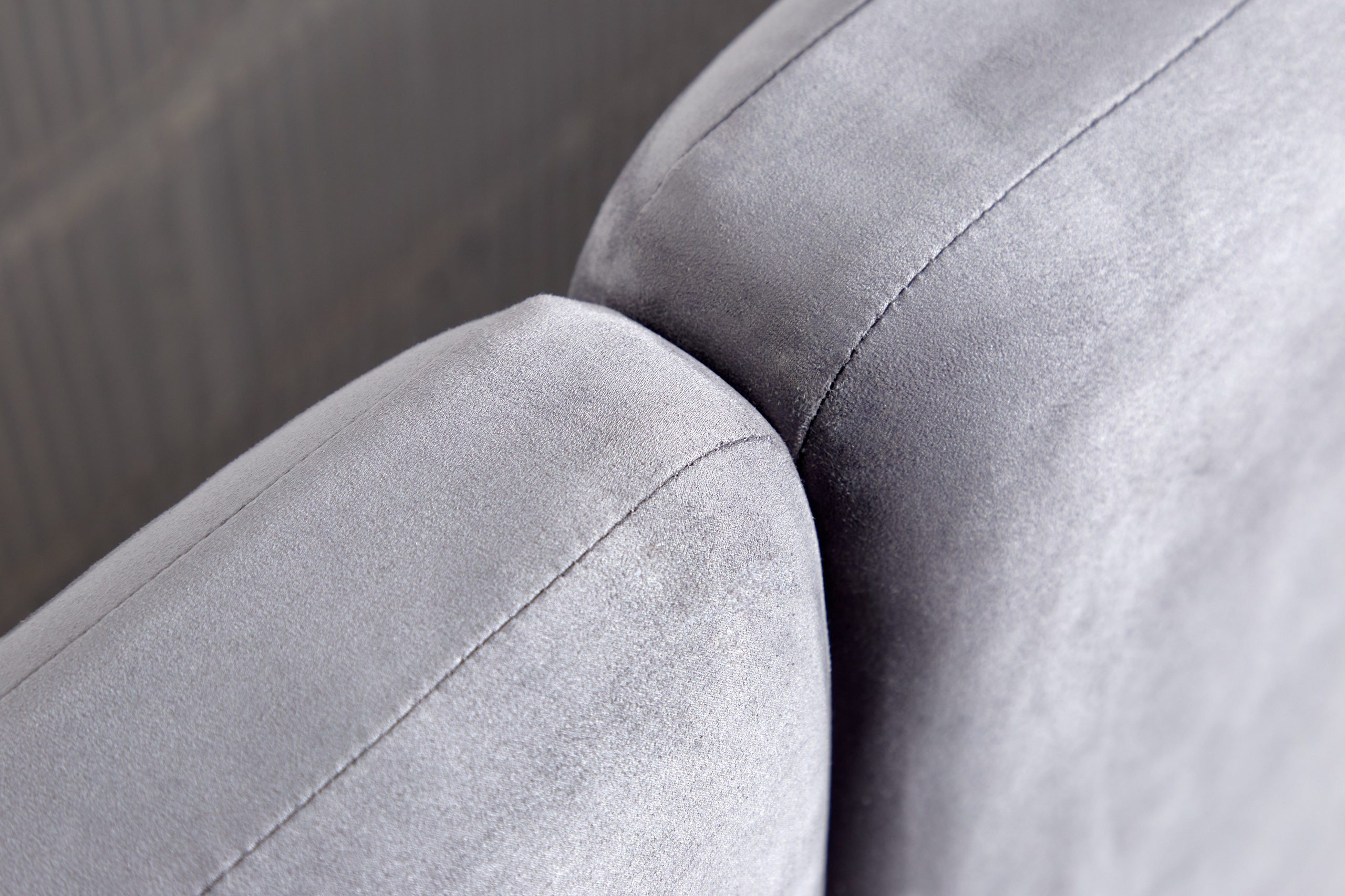 Портфолио. КОРБ — мебель