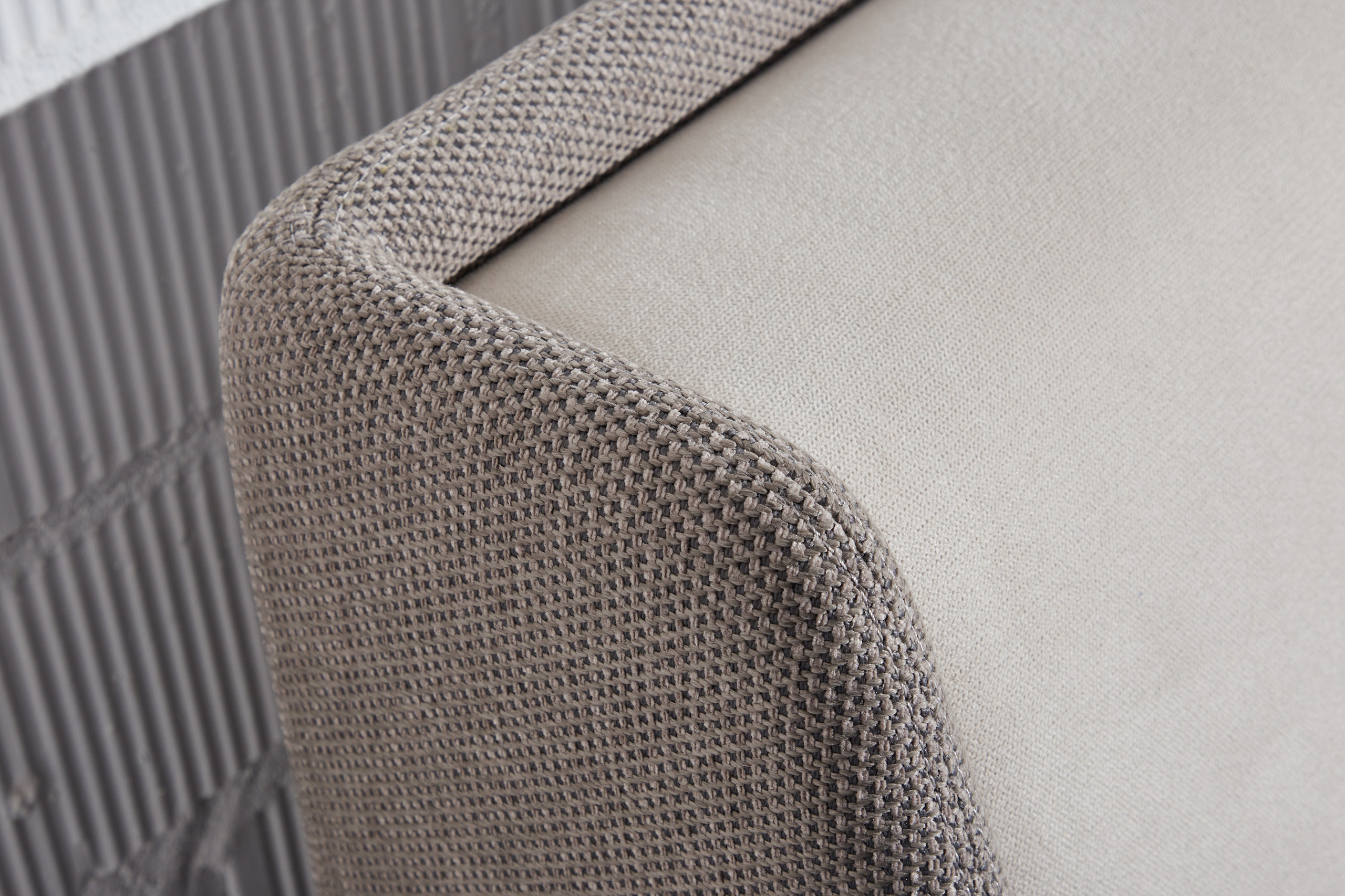 Портфолио. КОРБ — мебель