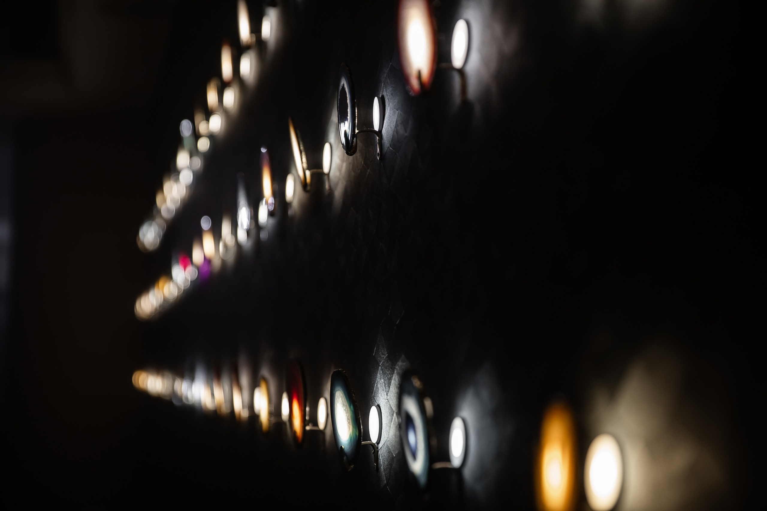 Владимир+Карина. Фотограф Элла Ефимова